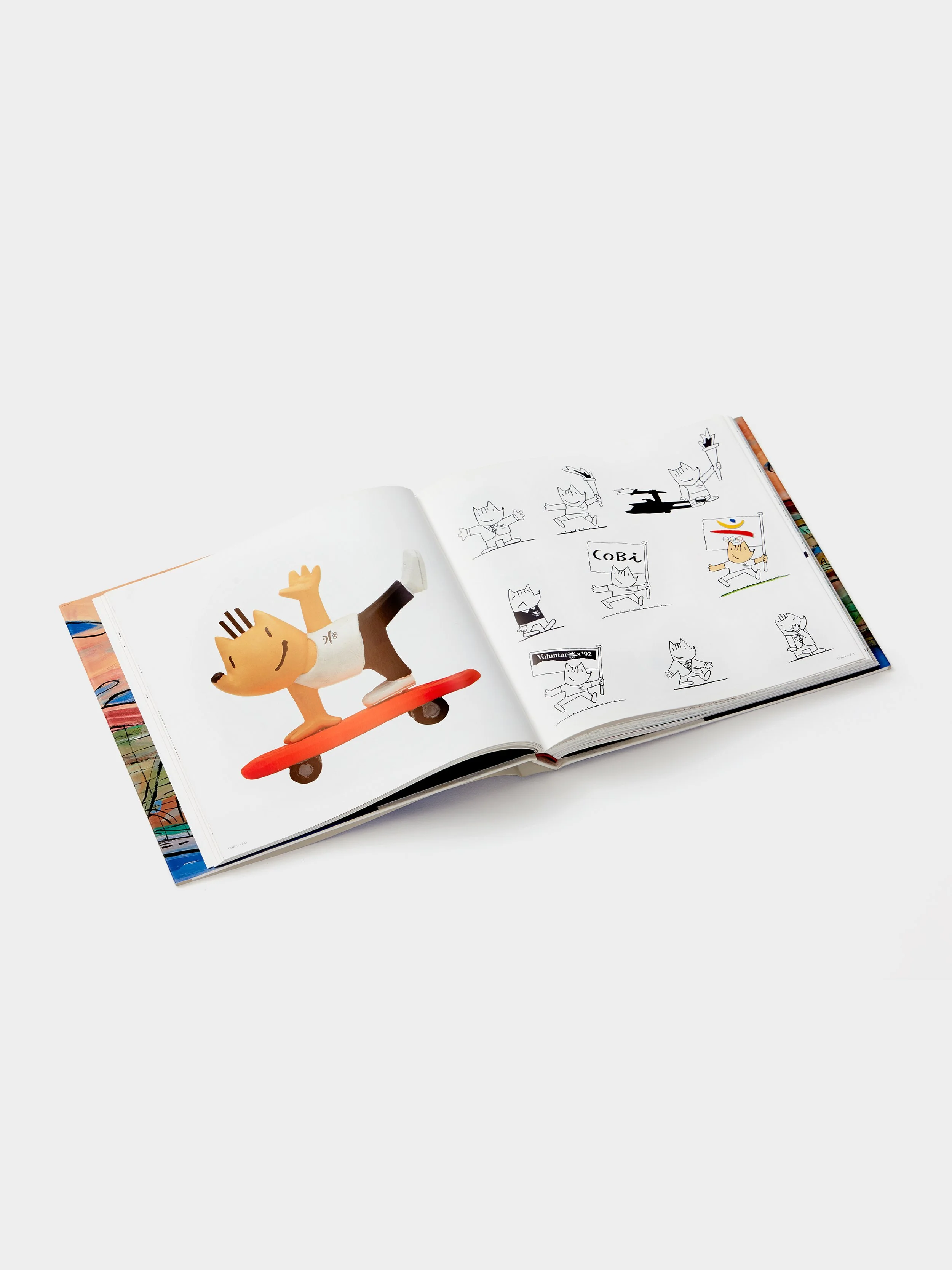 CAJA LIBRO COBI 07.jpg