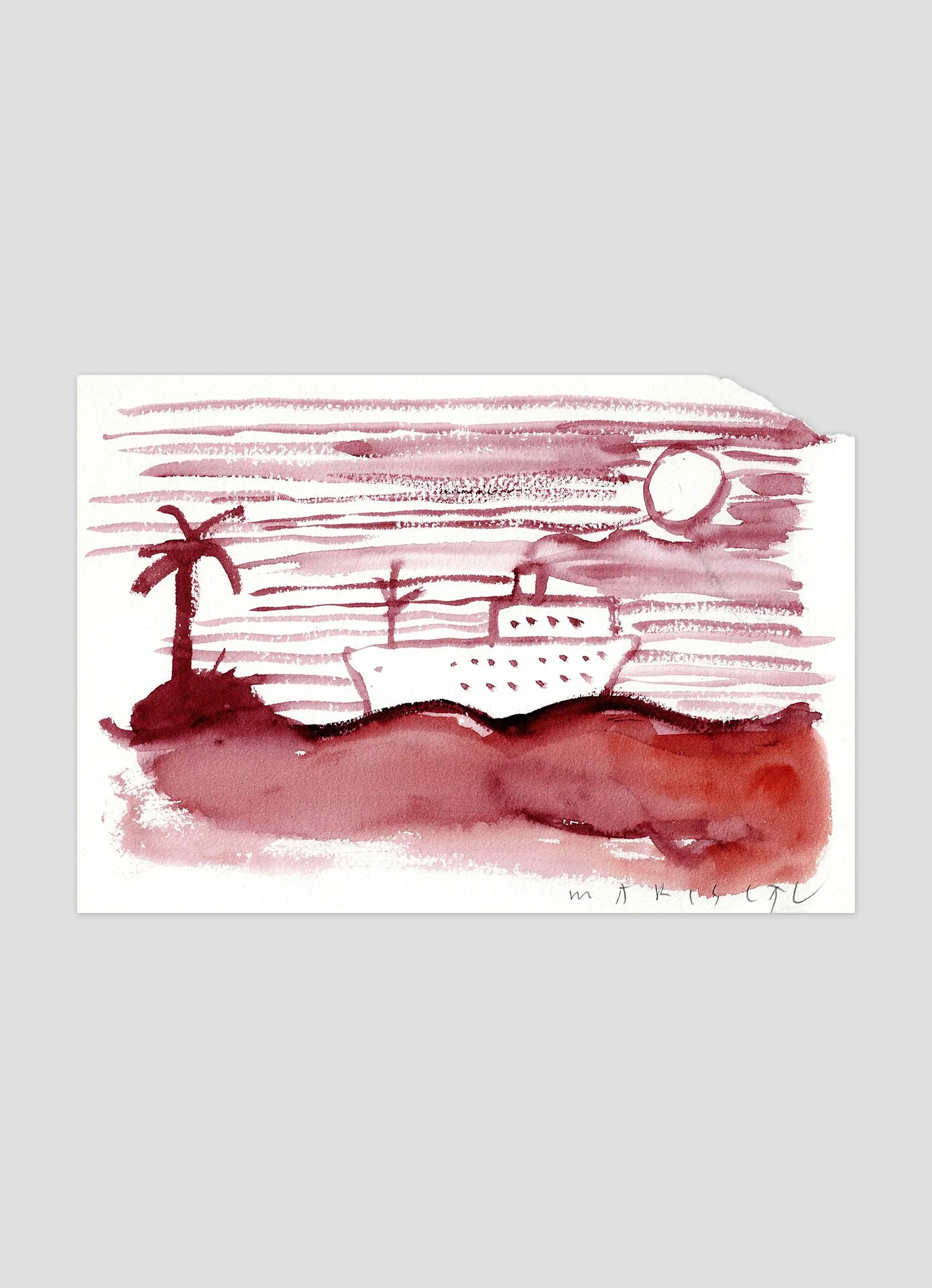 BARCO EN DENIA 02.jpg