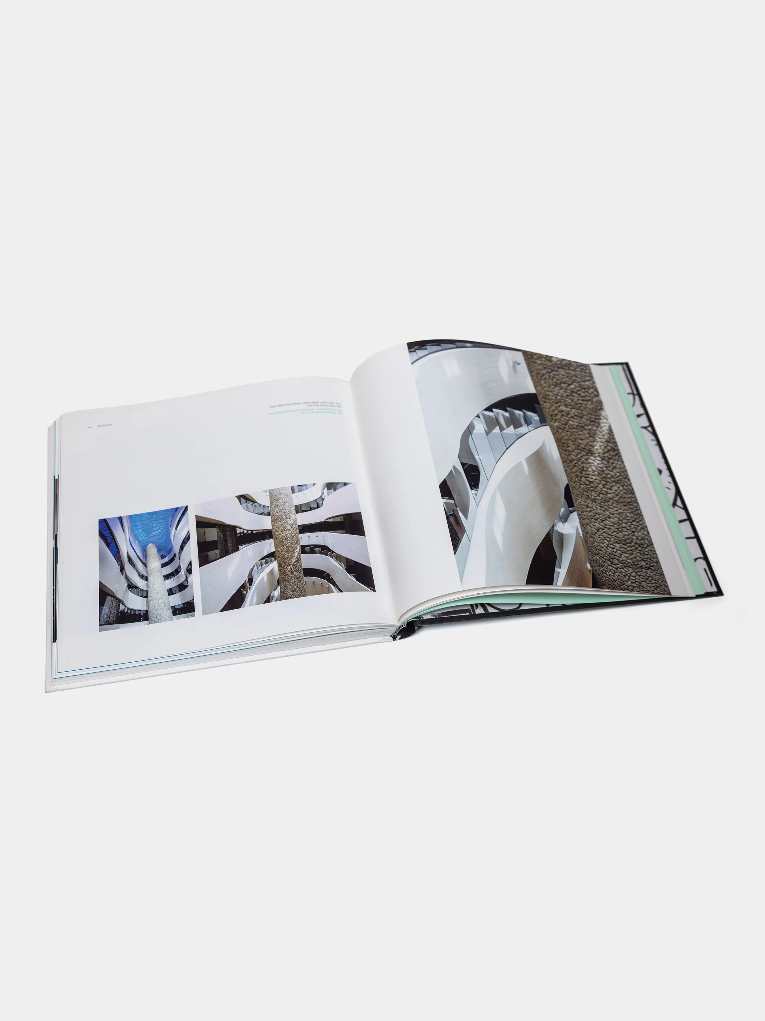 NARRADOR DE HISTORIAS 04.jpg