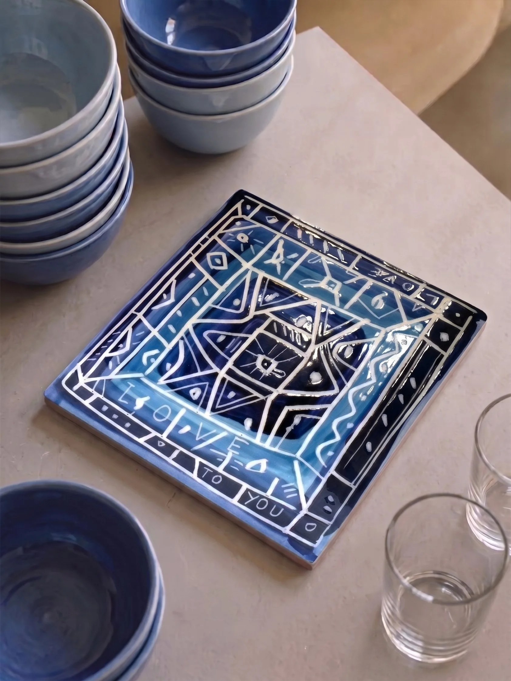 2026 - LOVE TO YOU 03.jpg