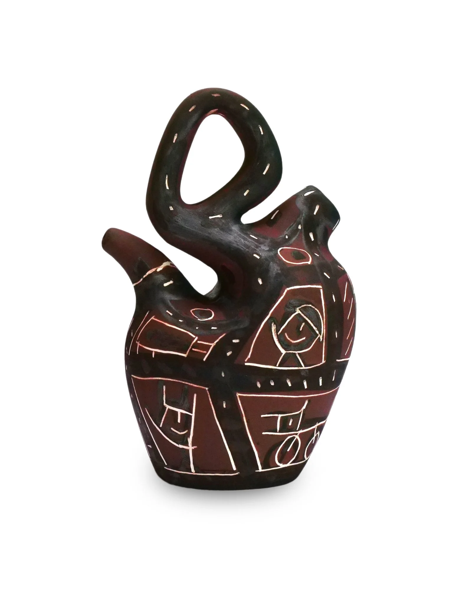 SERIE NEGRA 8_01.jpg