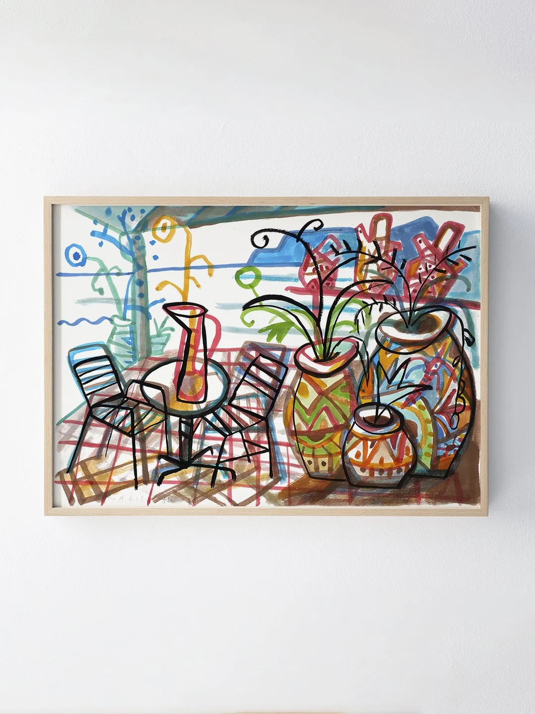 LA TERRAZA DELICIOSA 01.jpg