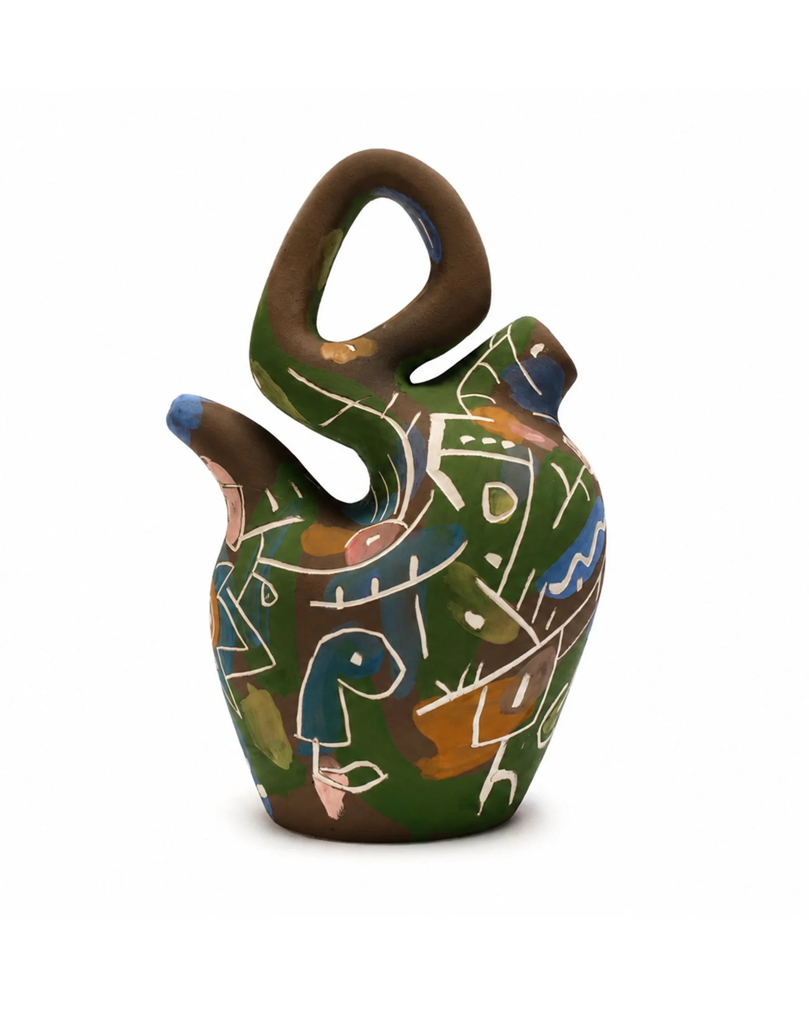 SERIE MARRON 2_01.jpg