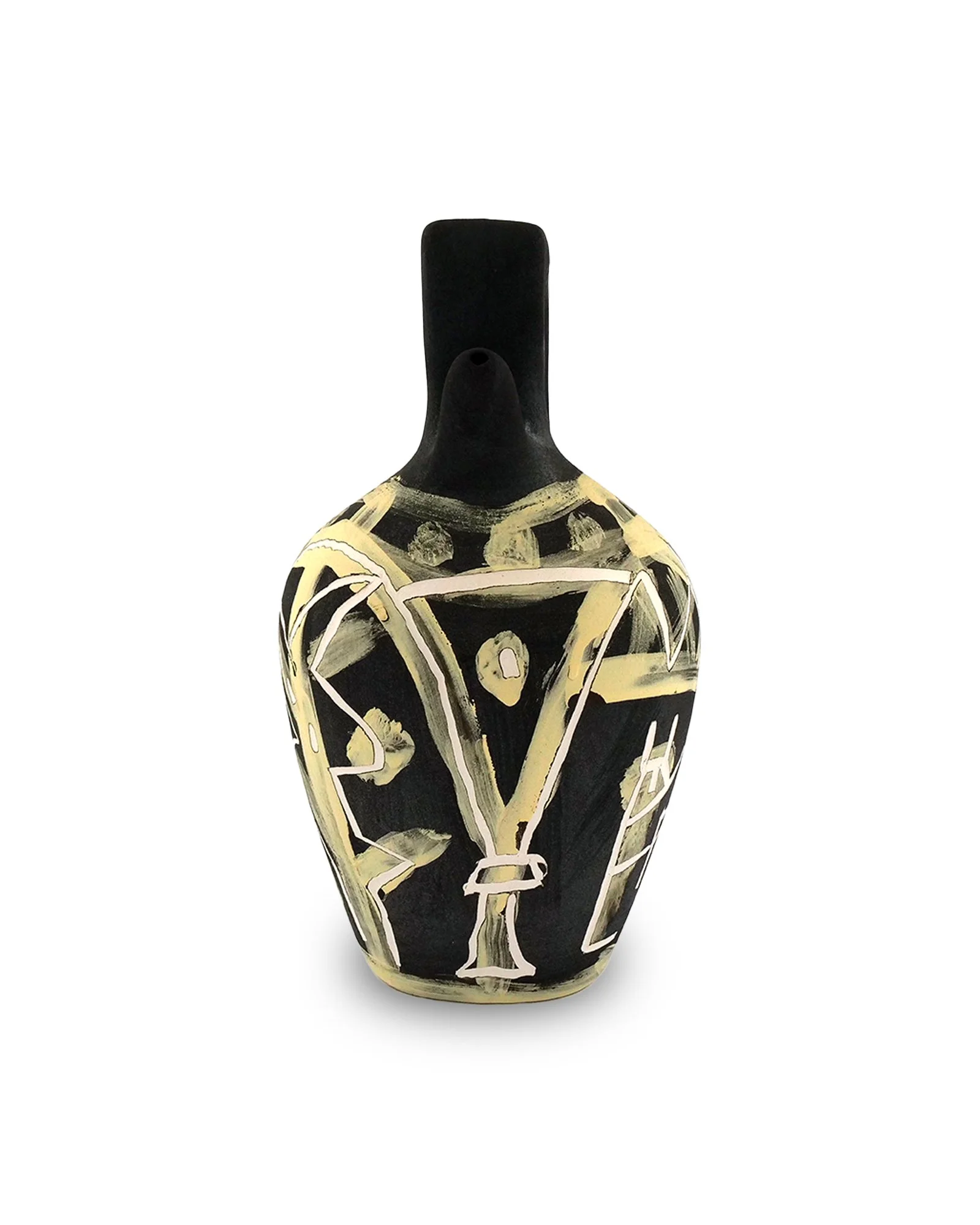 SERIE NEGRA 18_02.jpg