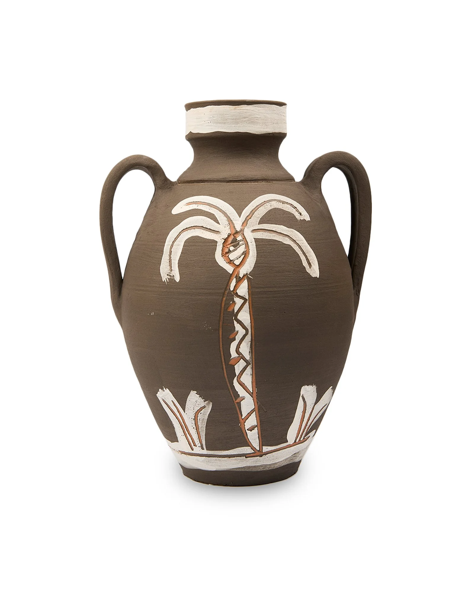 penada garriri 2.jpg