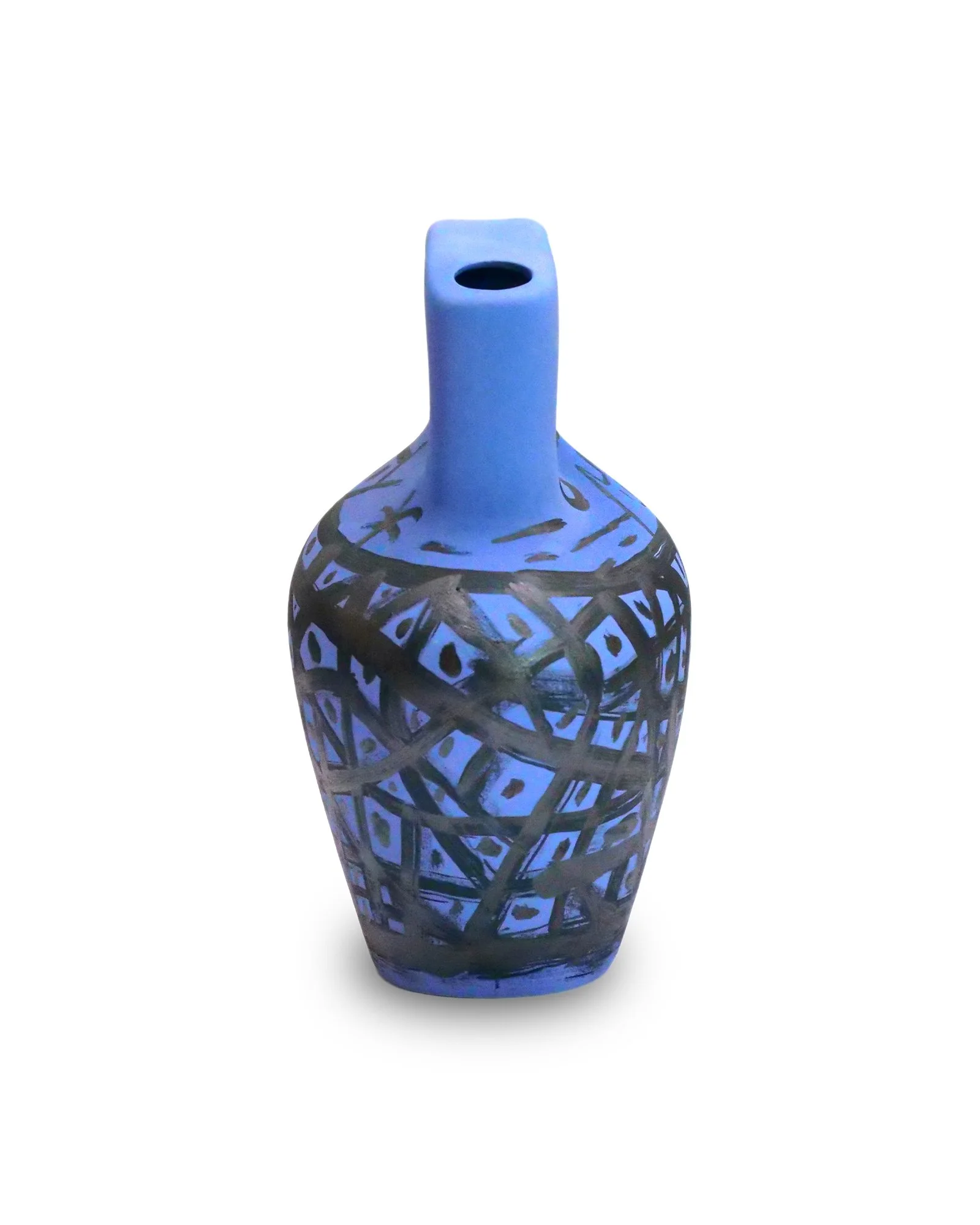 SERIE AZUL 24_04.jpg