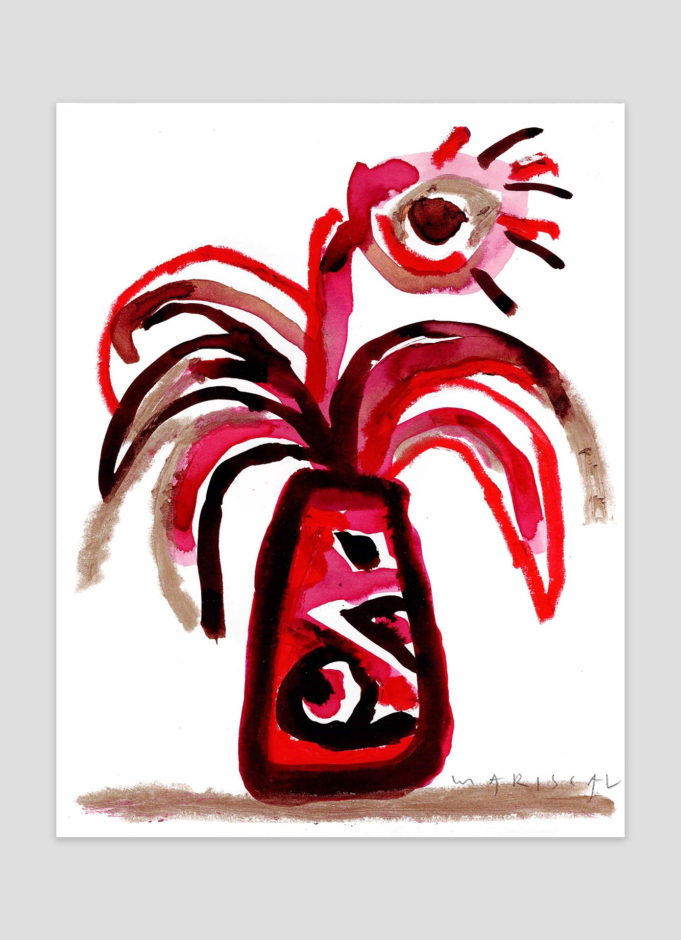 JARRON EN ACUARELA ROJO 02.jpg