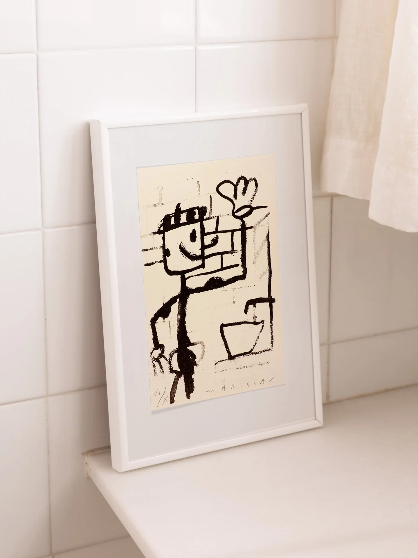 SERIE ERÓTICA N.XIV - 2001 - 02.jpg