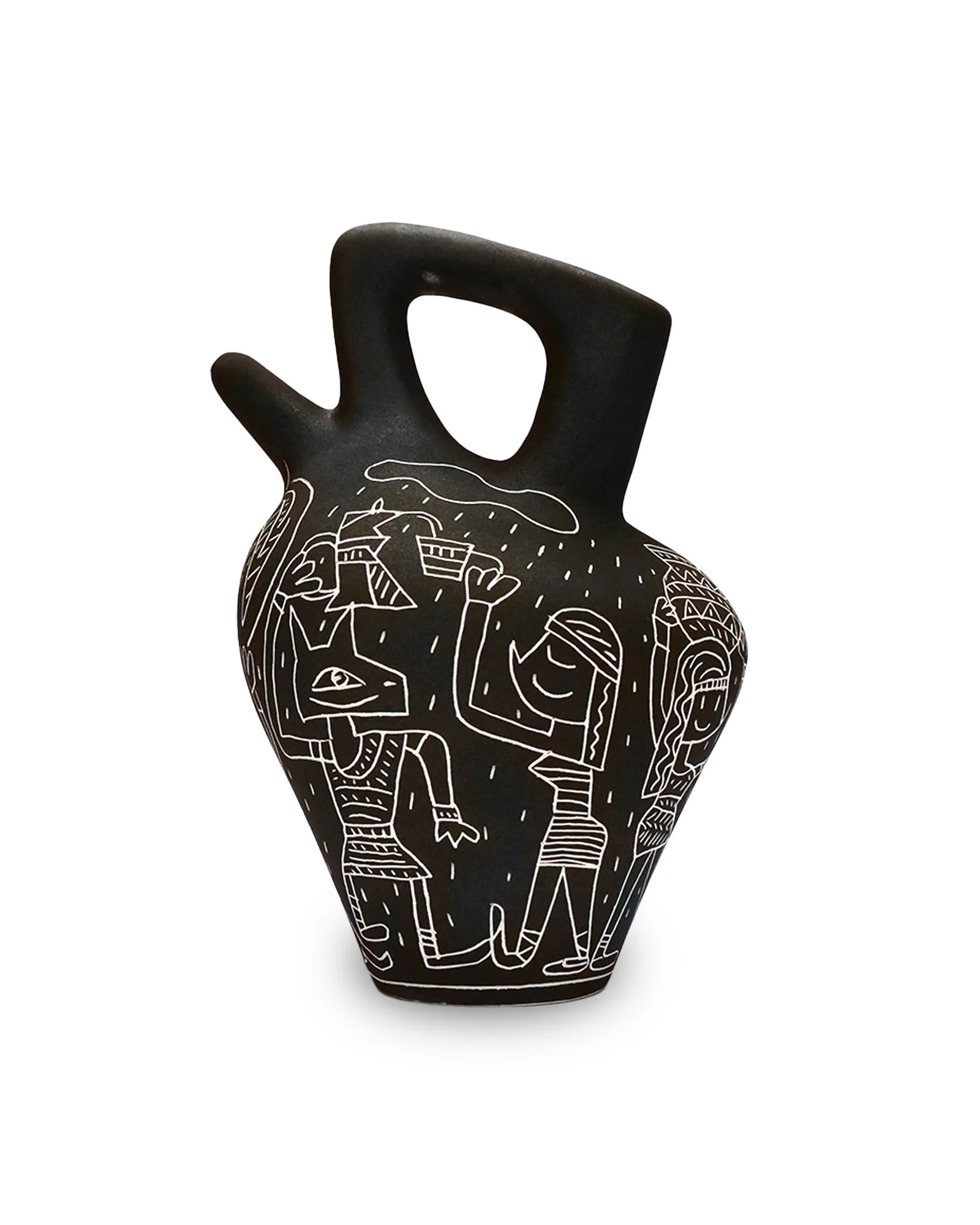 SERIE NEGRA 26_03.jpg