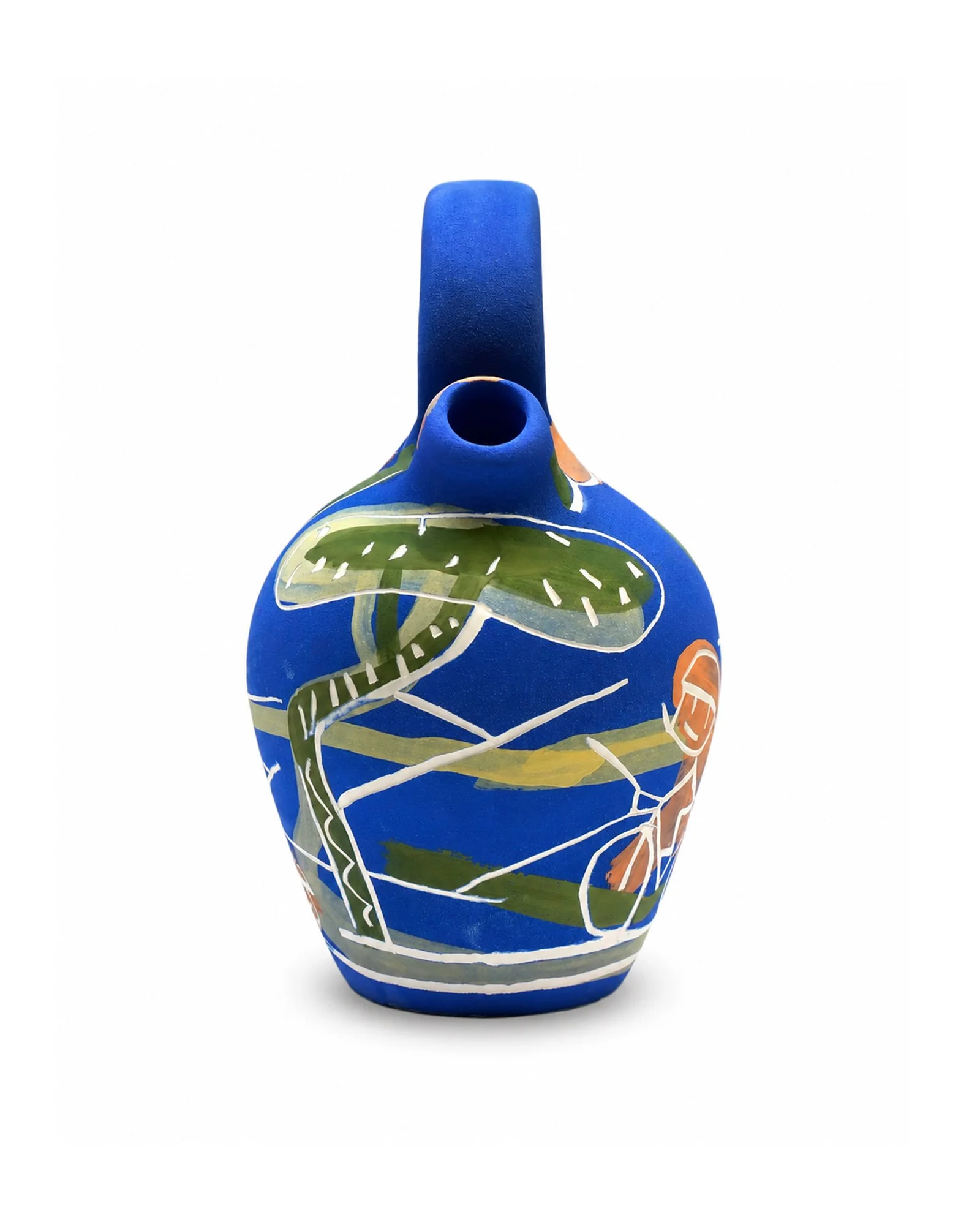 SERIE AZUL 10_04.jpg