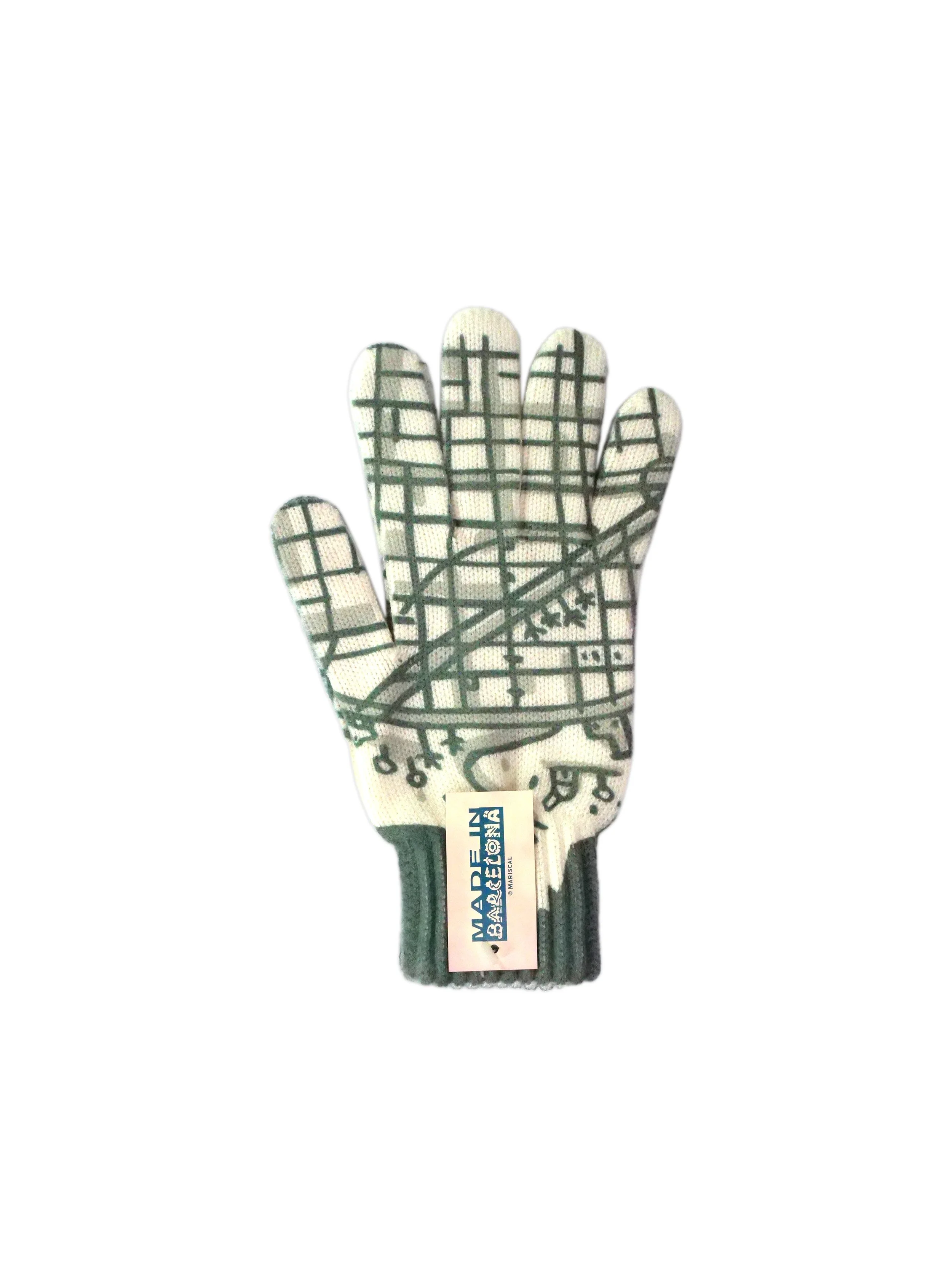 GUANTES ADULTO 01.jpg