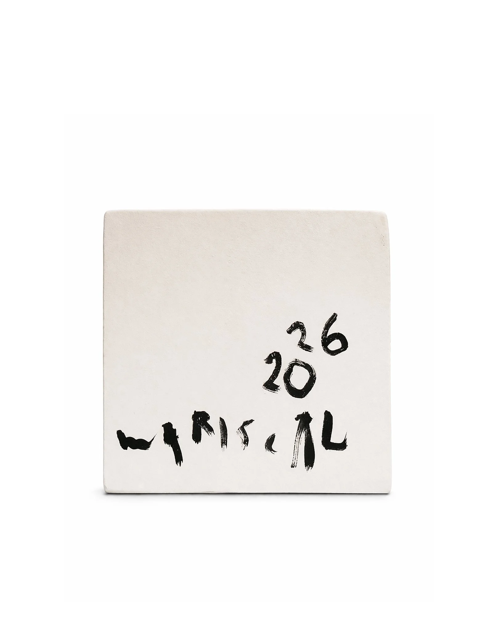 2026 - BODEGÓN ENSALADA DE TOMATE 02.jpg