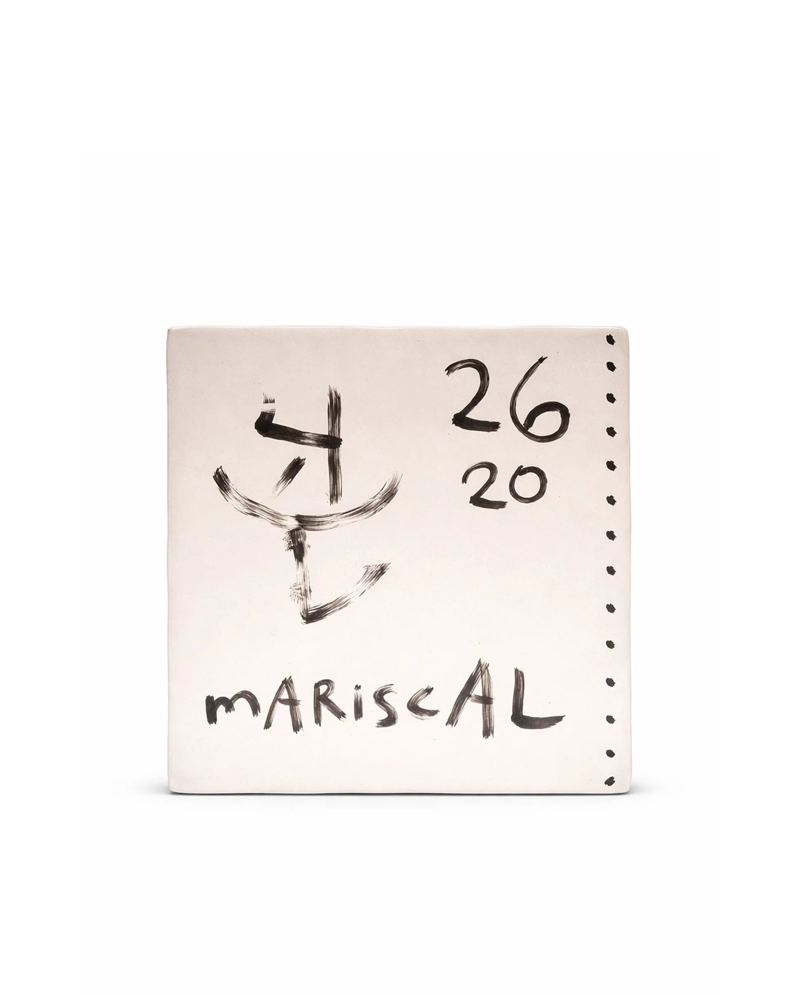 2026 - PALMERA CON MACETA 02.jpg