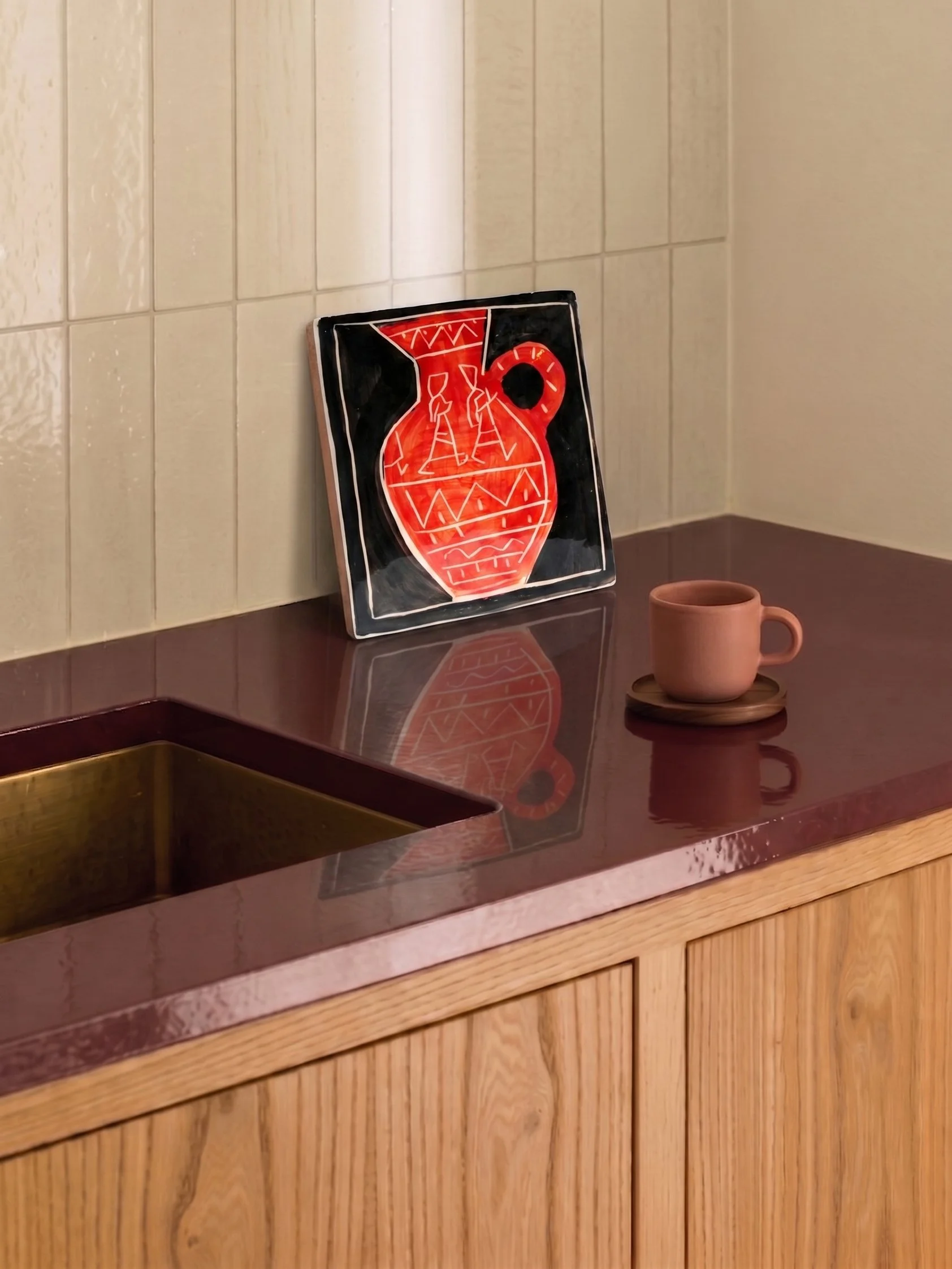 2026 - CANTARO EGIPCIO ROJO 03.jpg