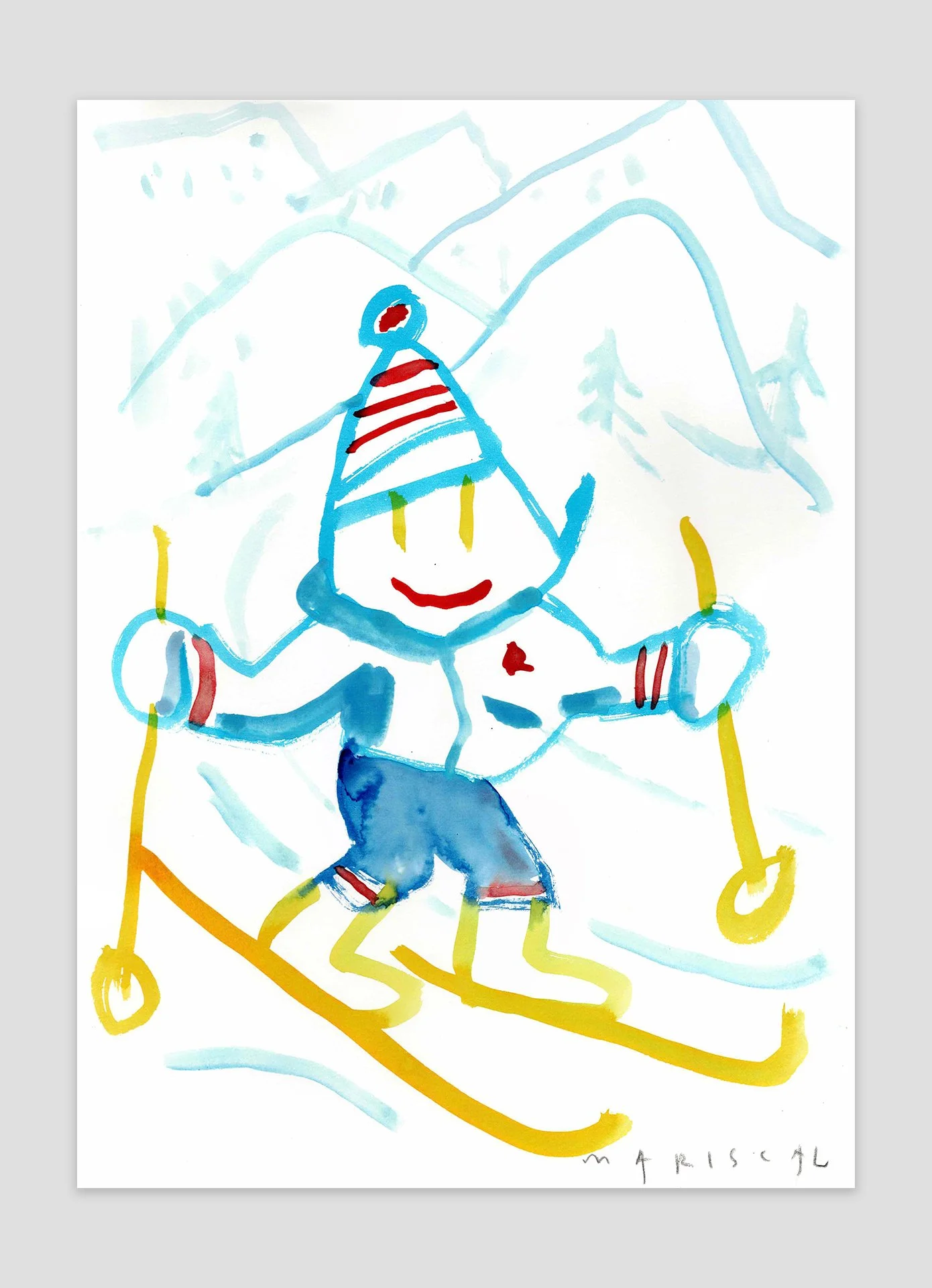 COBI ESQUIADOR CON GORRITO A RAYAS 03.jpg