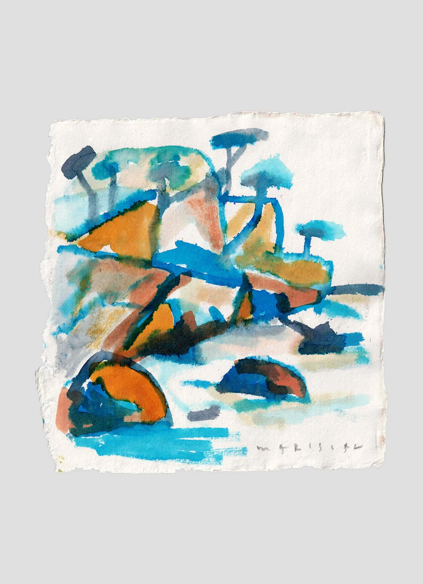 CALA CRIT TARONJA 02.jpg