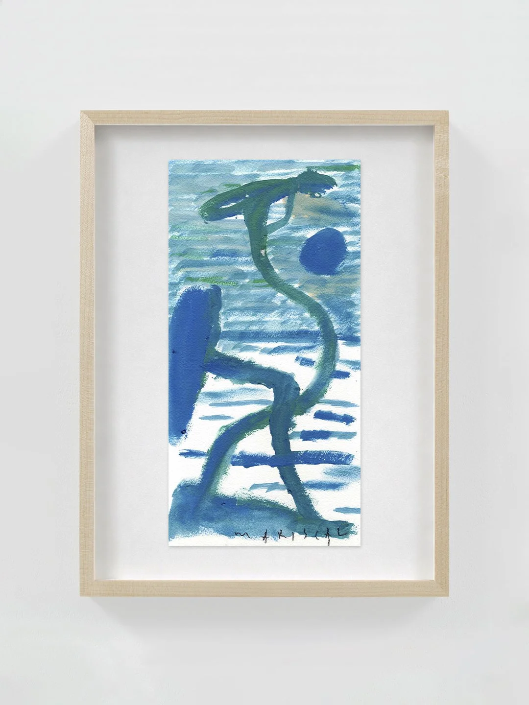 LOS PINOS VERDES DEL VERANO 01.jpg