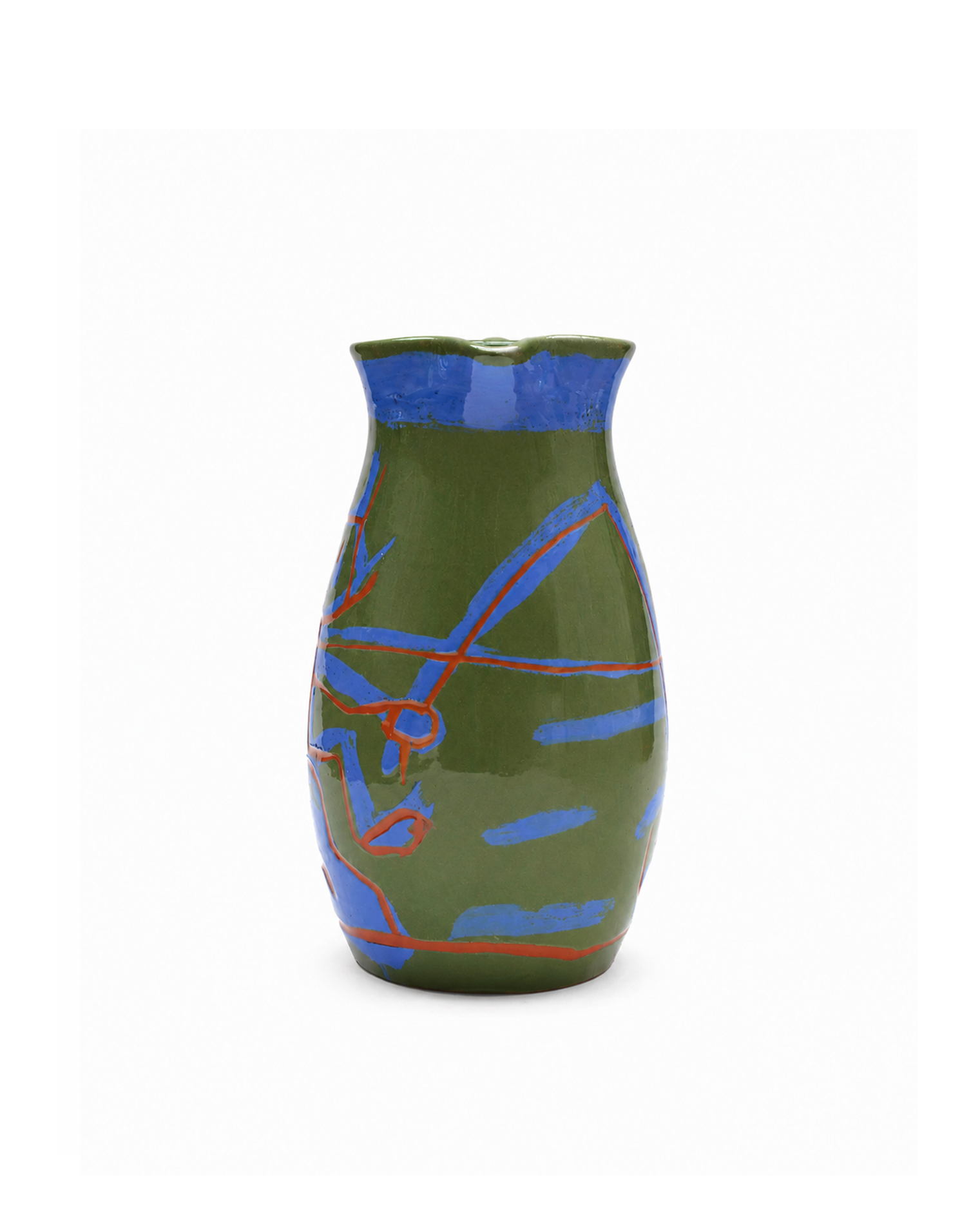 JARRITA DE AGUA - SERIE VERDE III_02.png