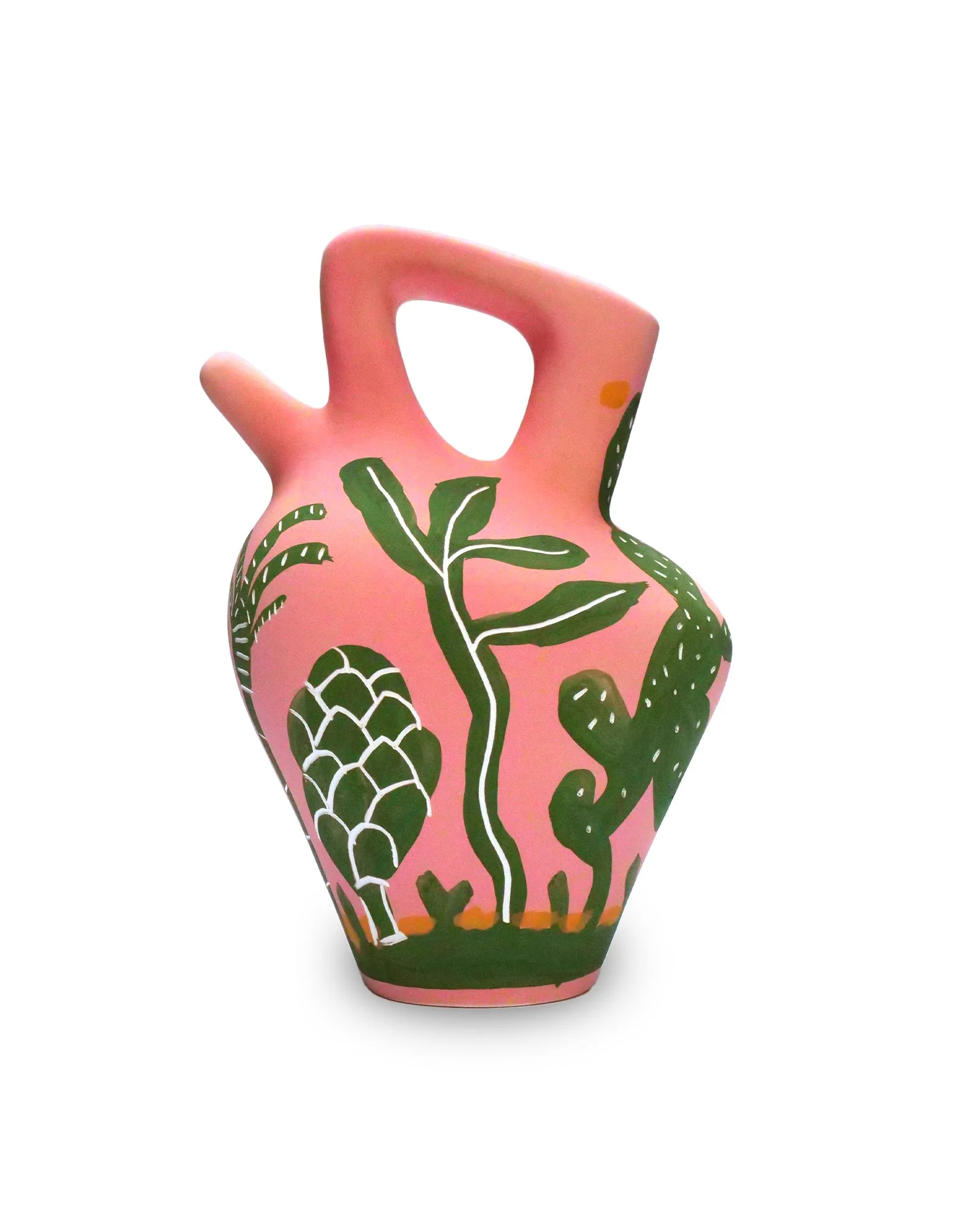 SERIE COLORES 21_03.jpg