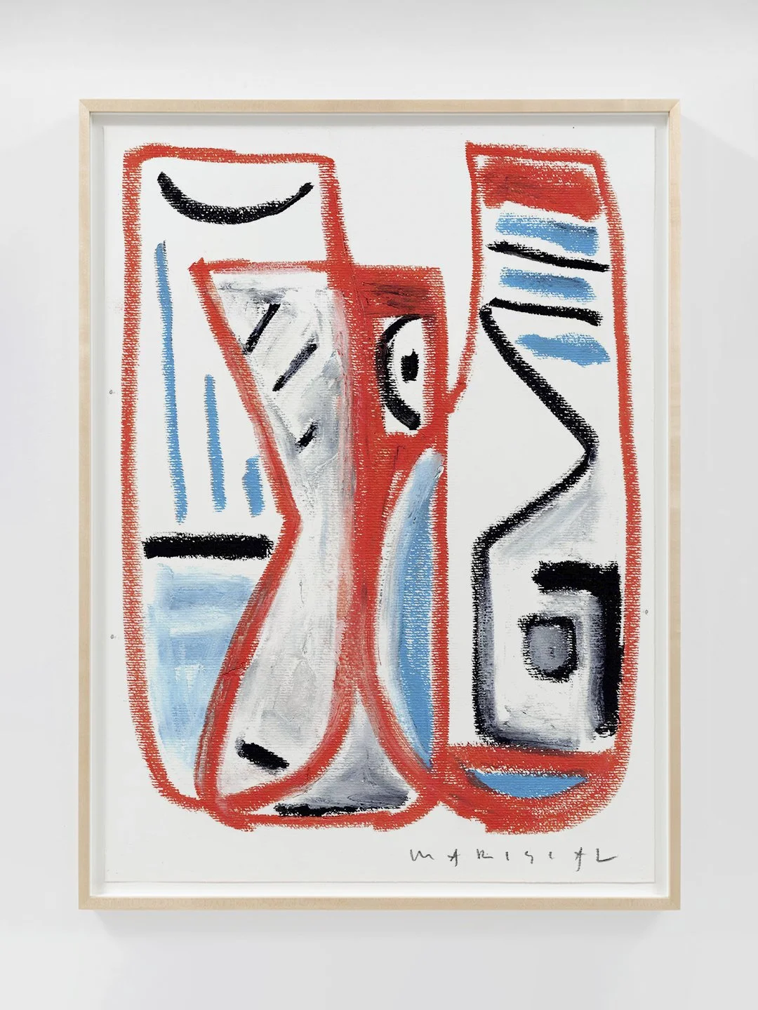 TRES JARROS TRES ALEGRES TRES 01.jpg