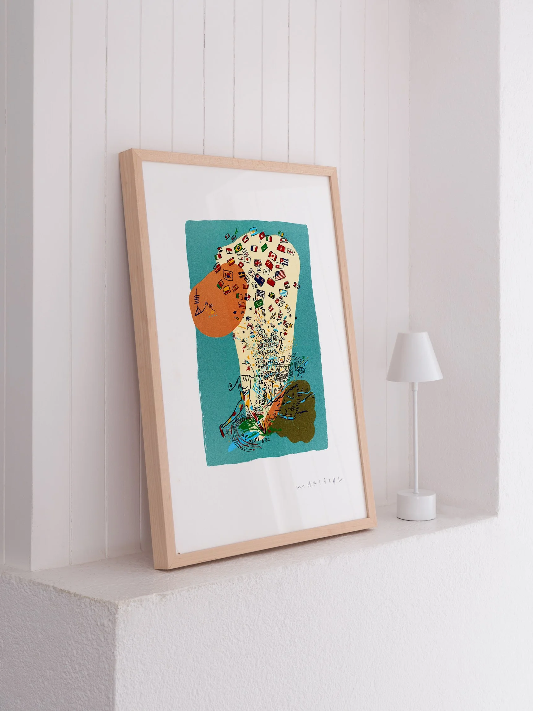 PETRA OLIMPICA 02.jpg