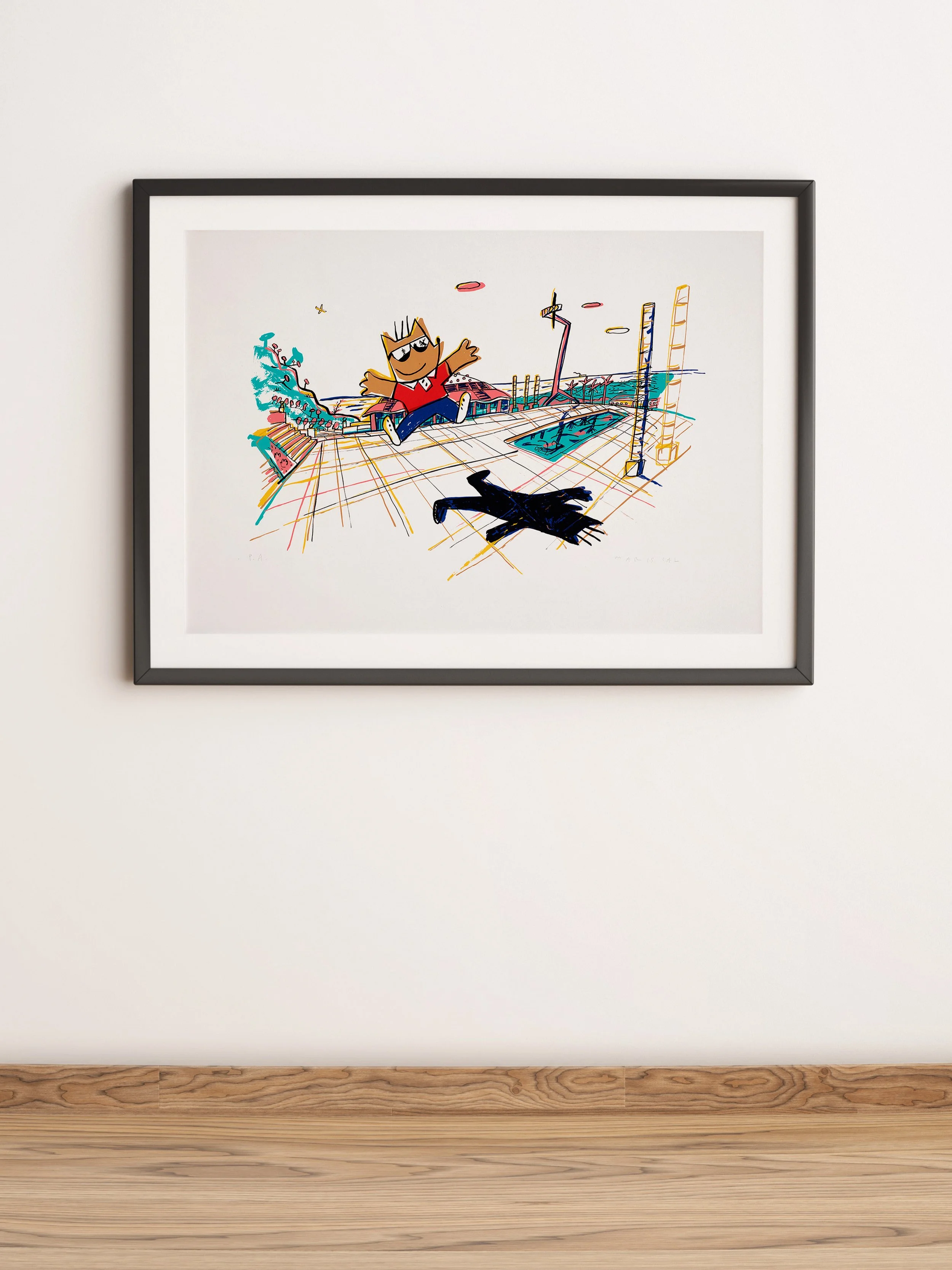 COBI EN PICORNELL 04.jpg