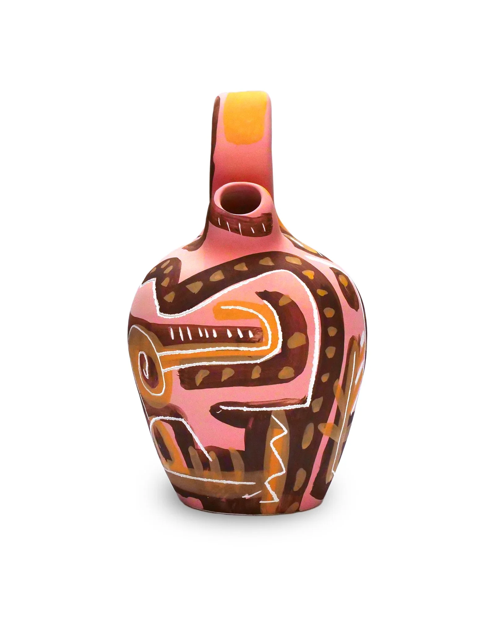 SERIE COLORES 19_04.jpg