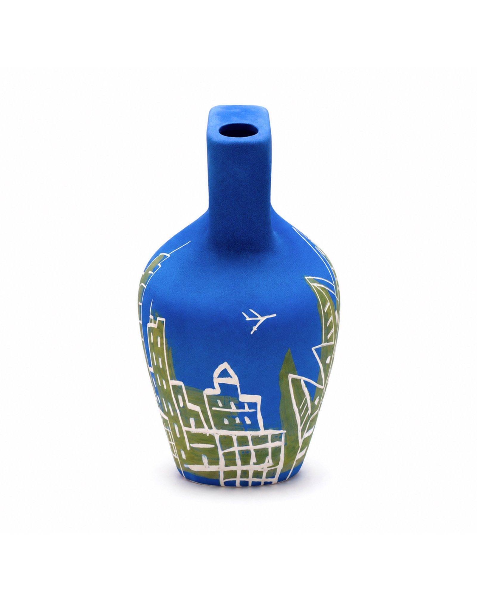 SERIE AZUL 33_04.jpg
