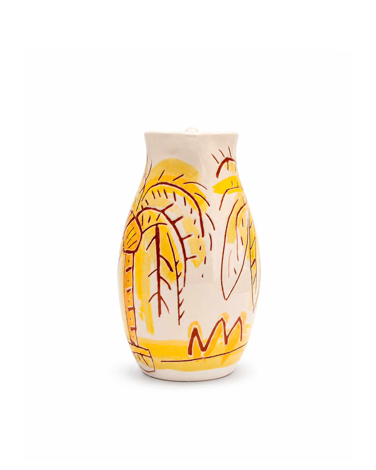 JARRITA DE AGUA - SERIE BLANCA III_02.png