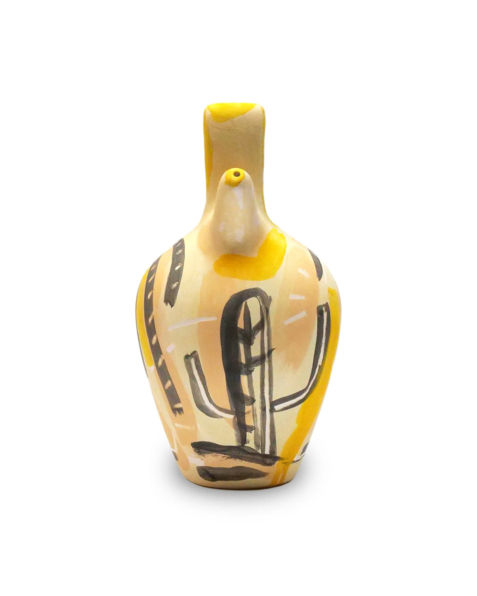 SERIE COLORES 31_02.jpg