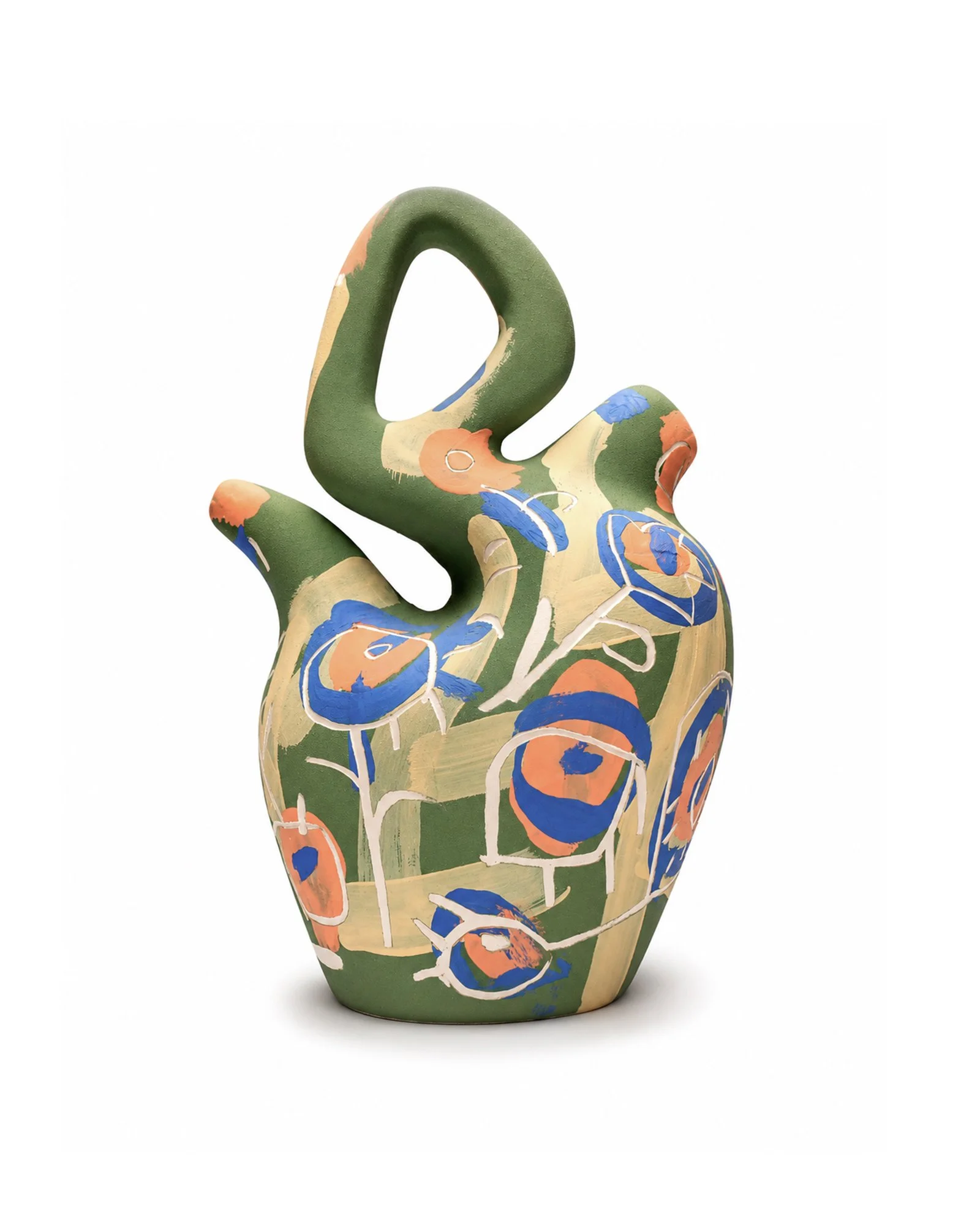 SERIE COLORES 37_01.jpg