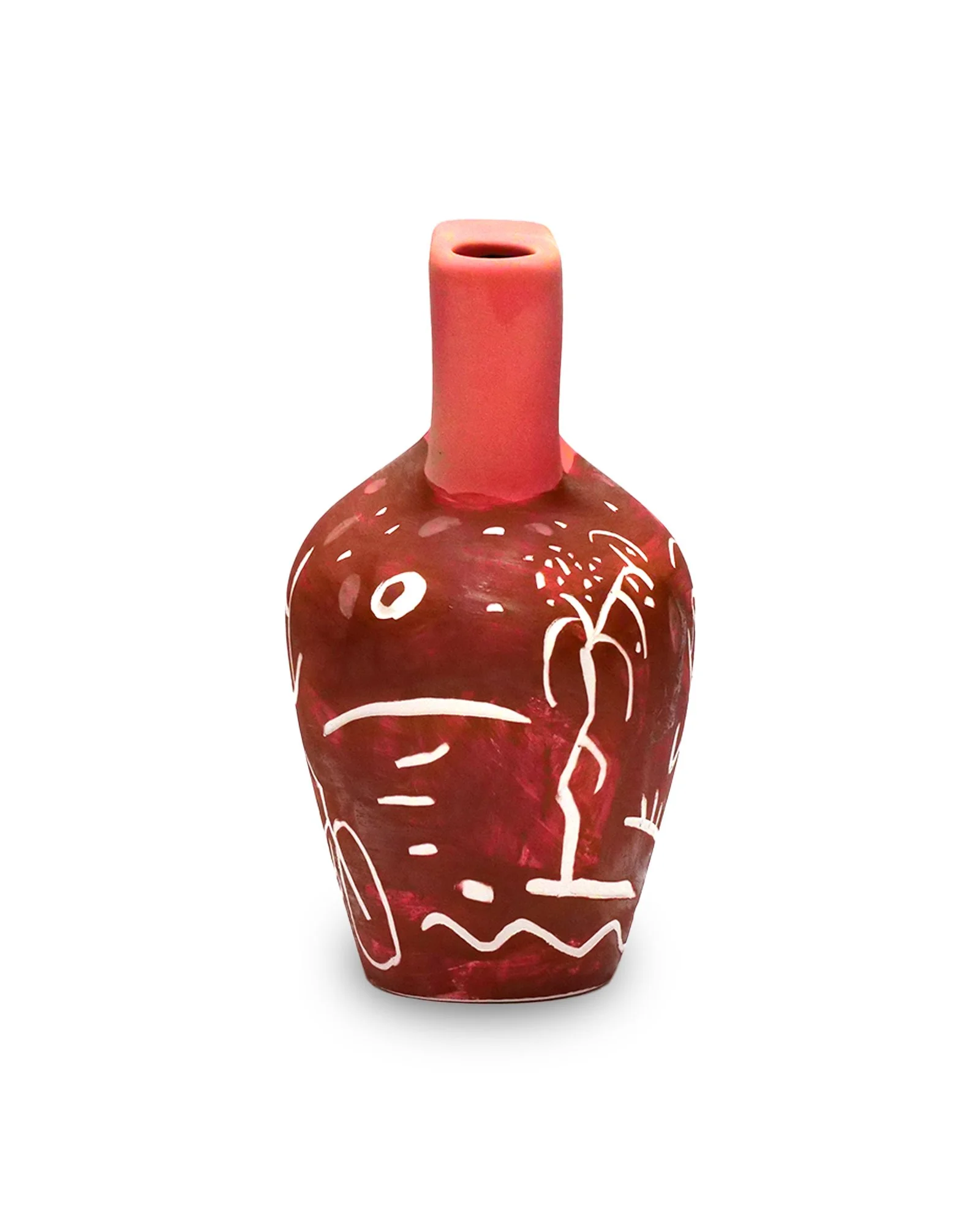 SERIE COLORES 26_04.jpg