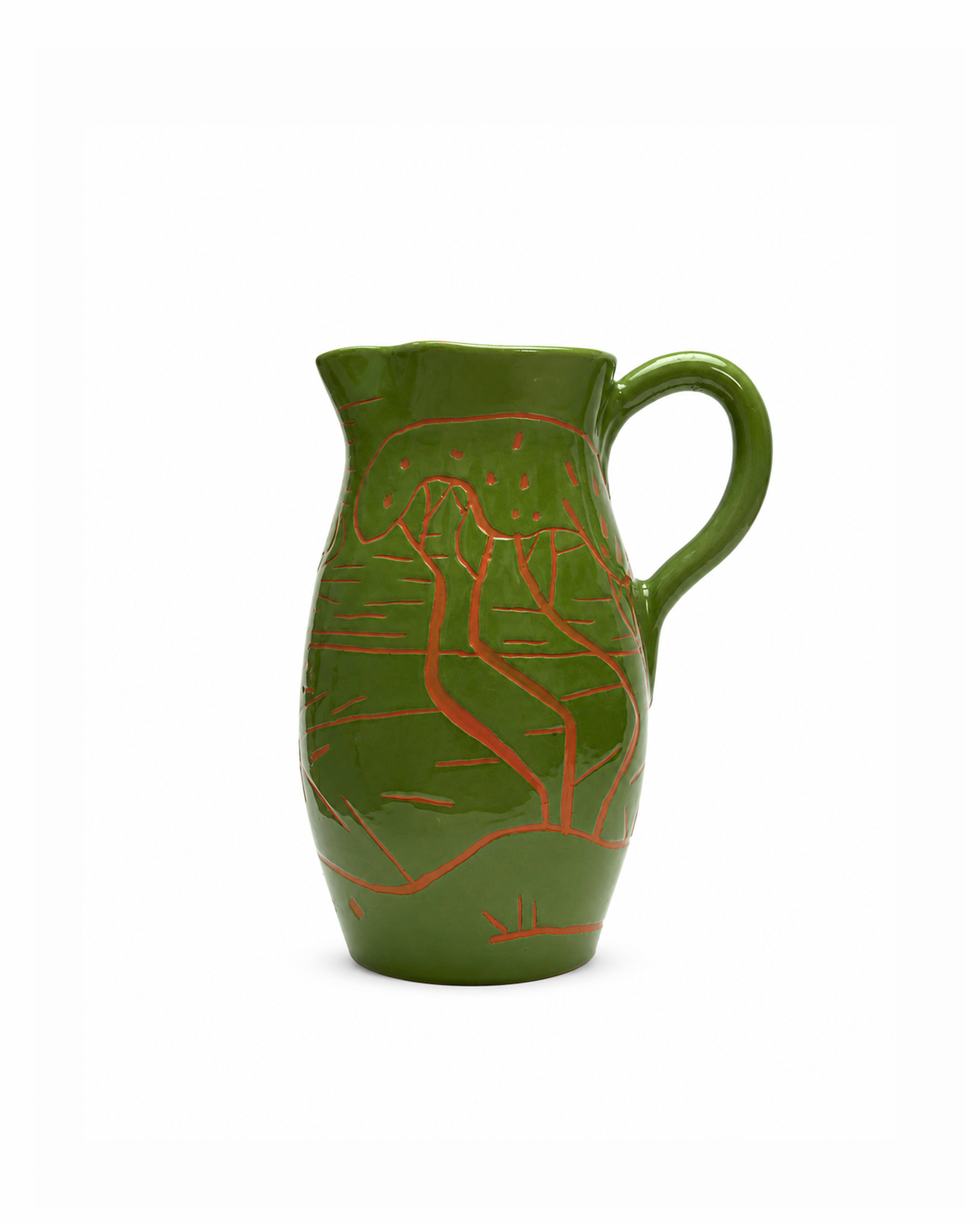 JARRITA DE AGUA - SERIE VERDE V_03.png