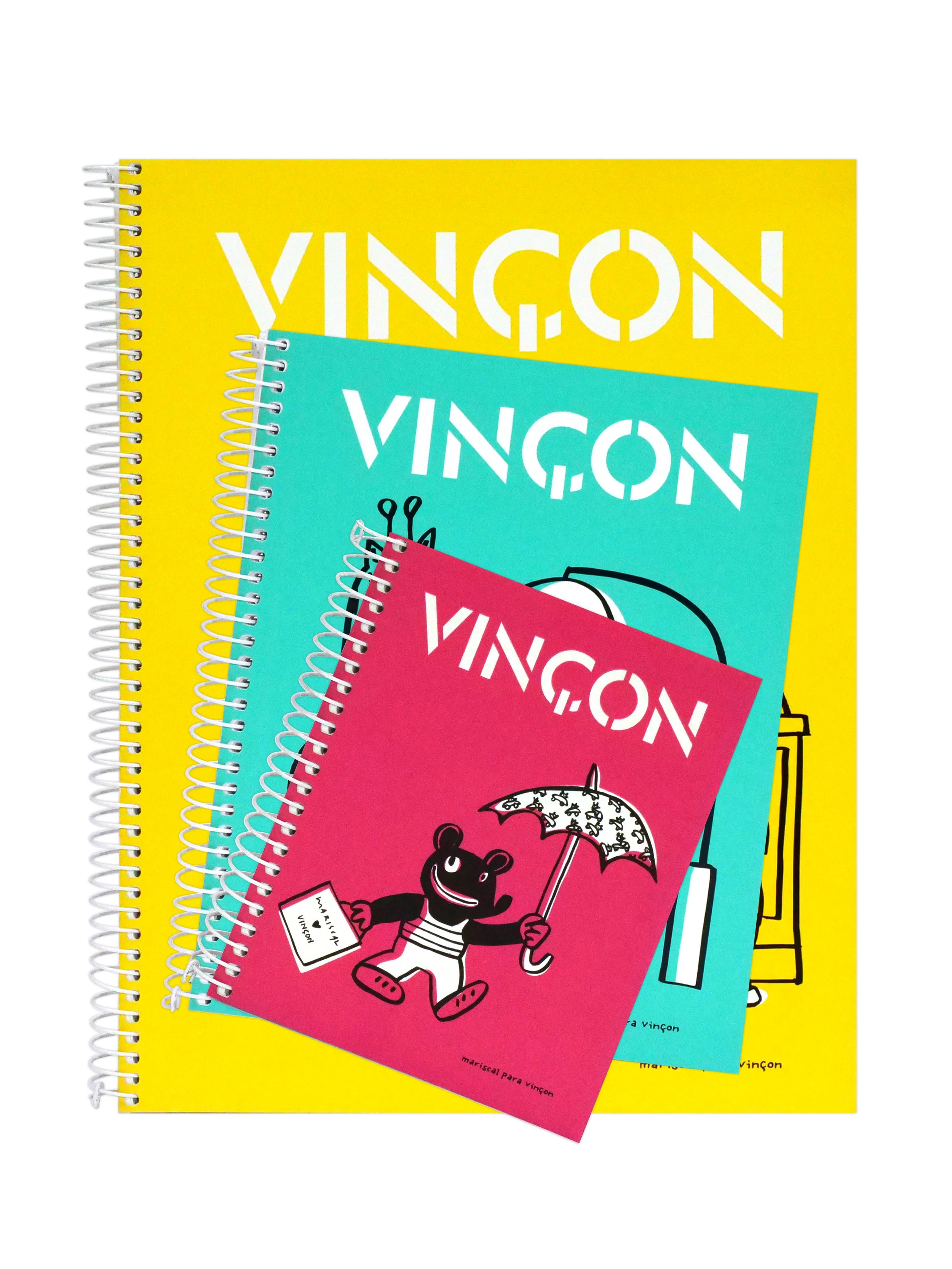 LIBRETAS VINÇON.jpg