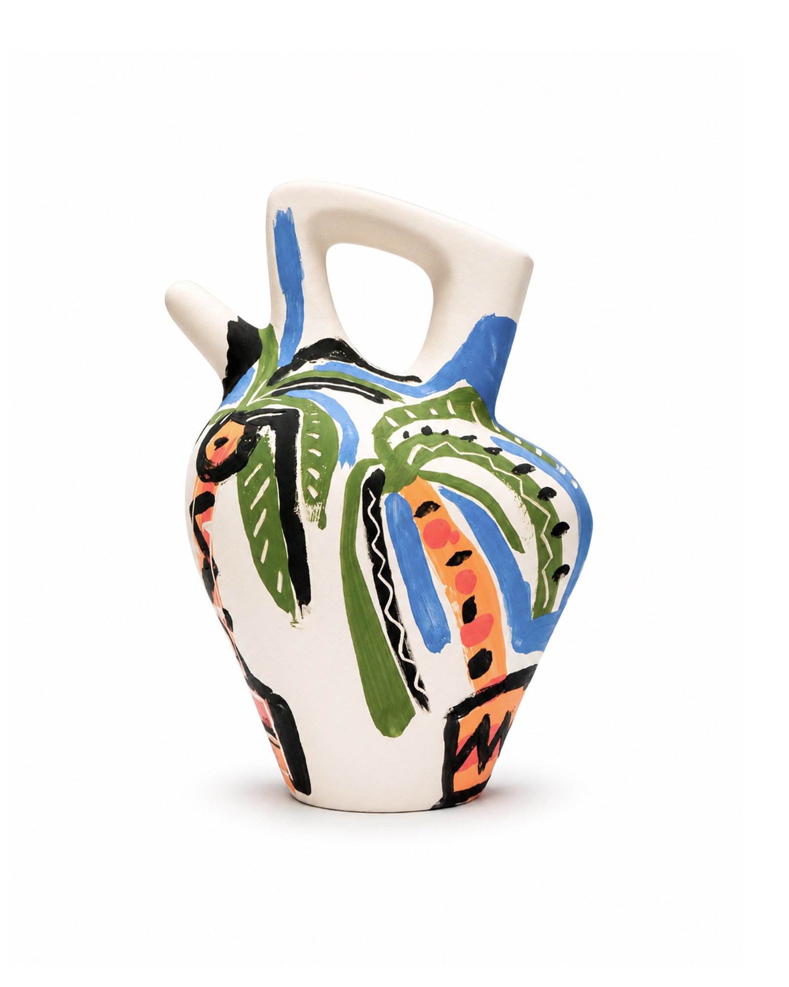 SERIE COLORES 36_03.jpg