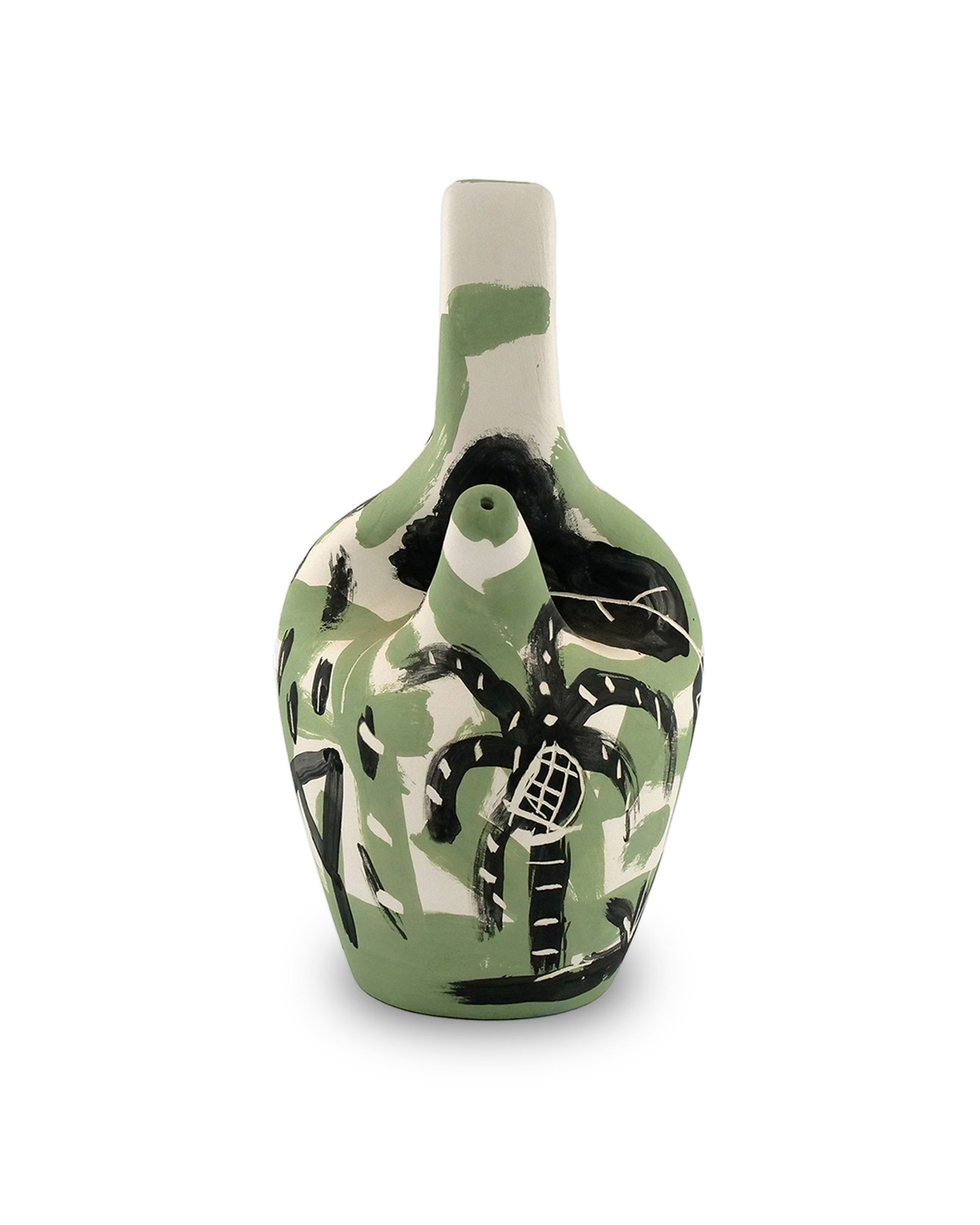 SERIE COLORES 13_02.jpg