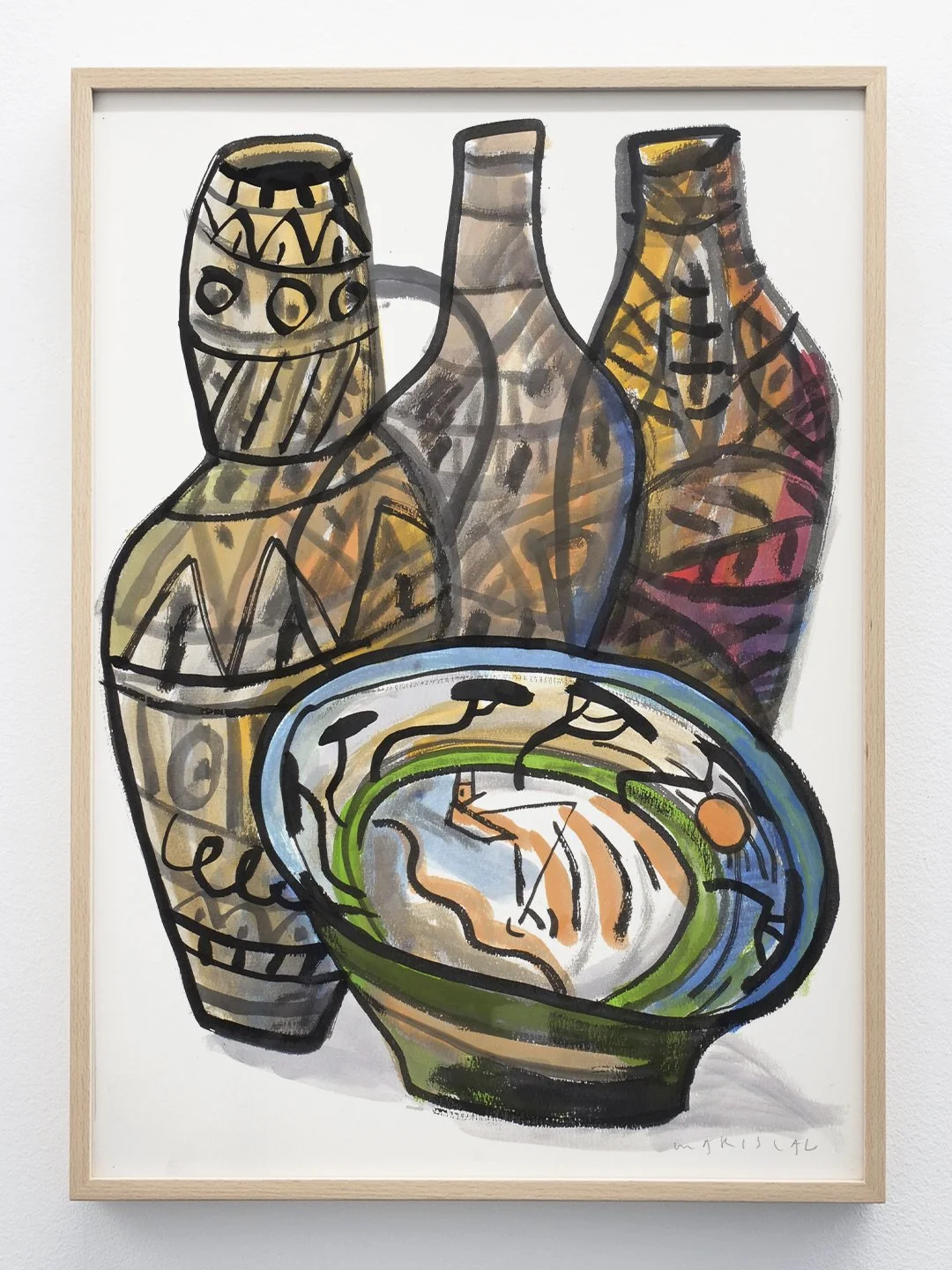 CERÀMIQUES DE L'EMPORDÀ 01.jpg