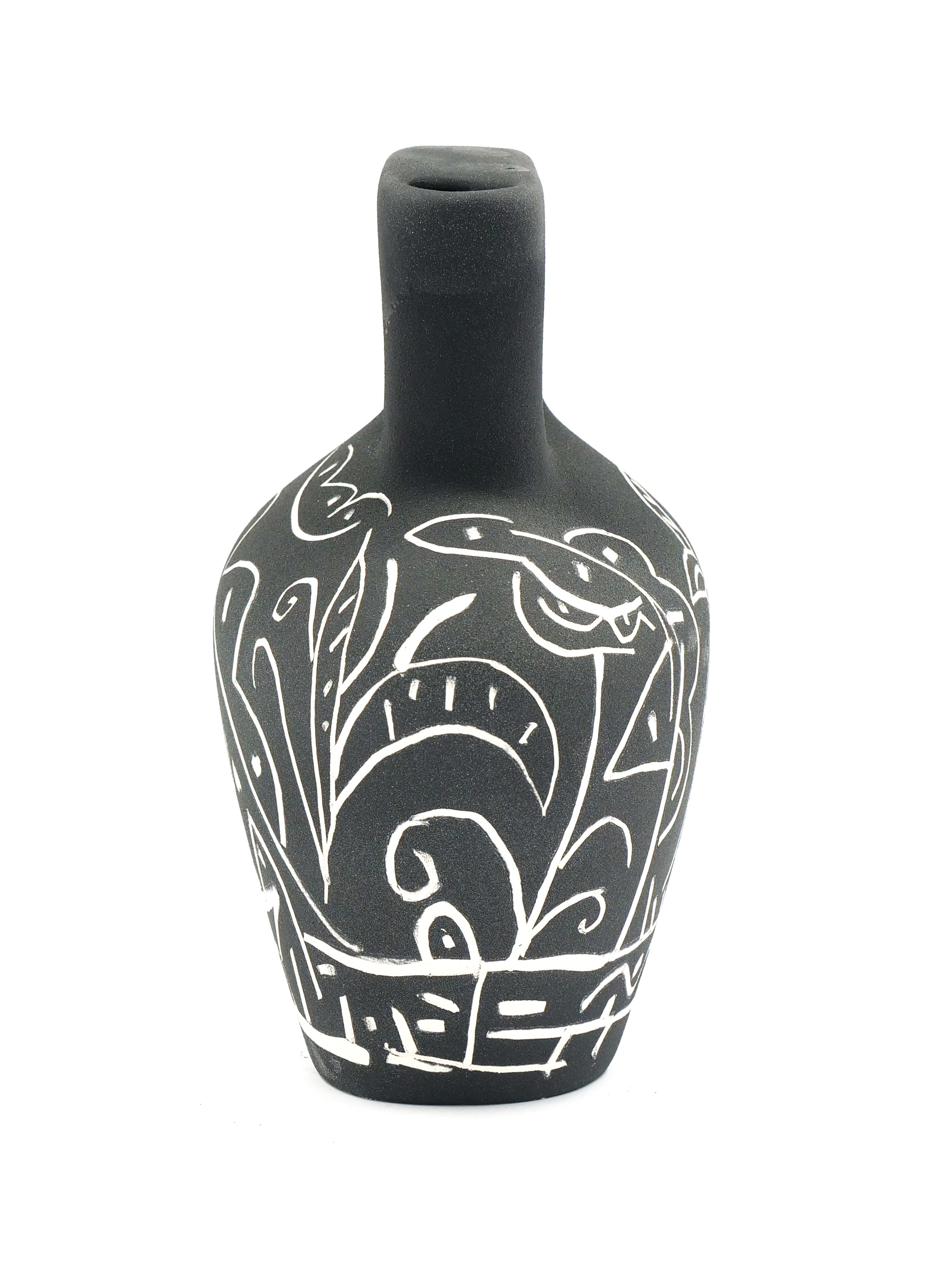 SERIE NEGRA 8_03.jpg