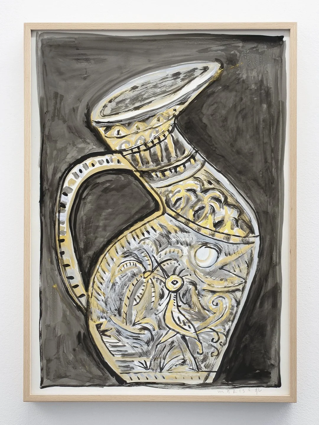 JARRON DE PLATA MORA 01.jpg