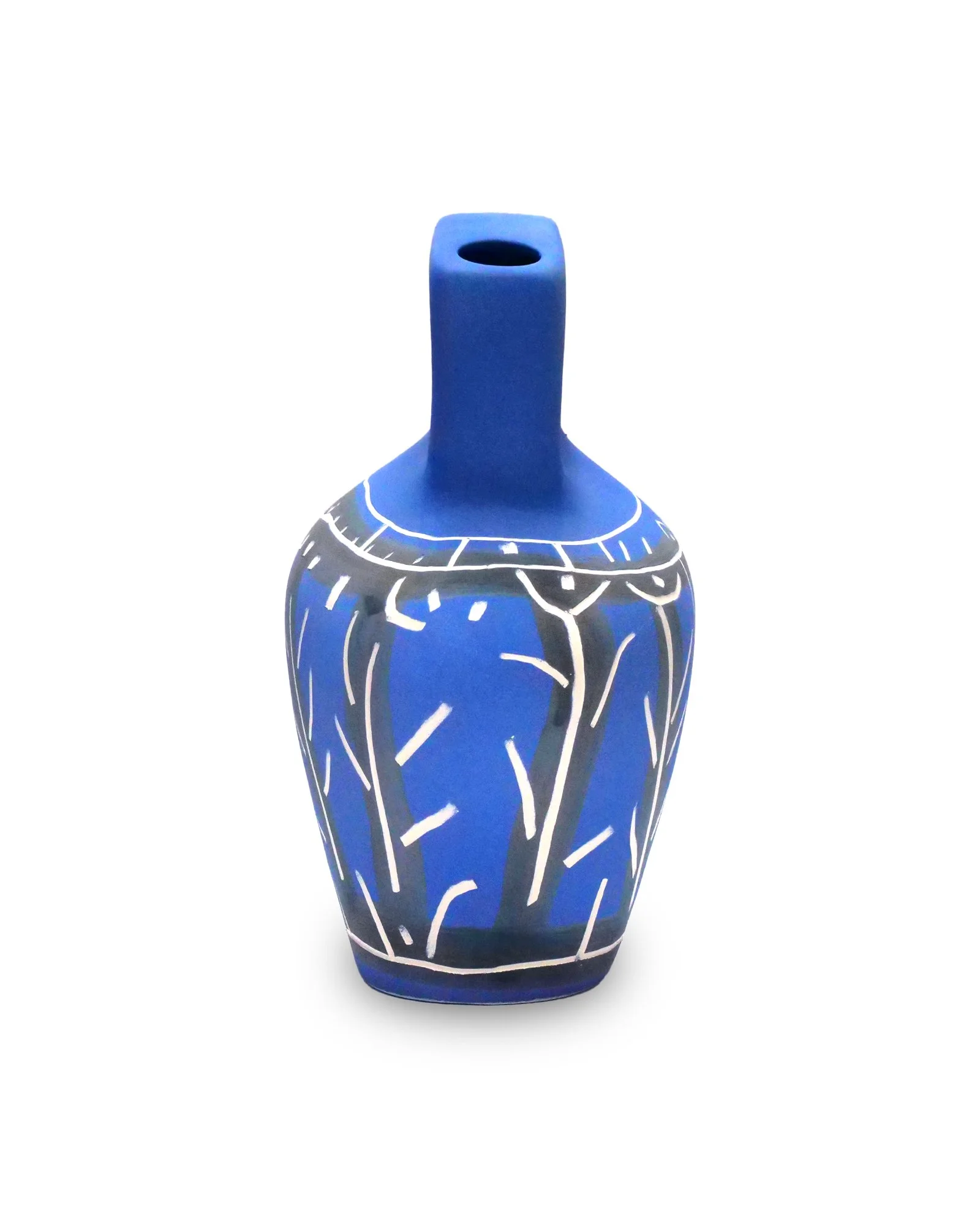 SERIE AZUL 25_04.jpg