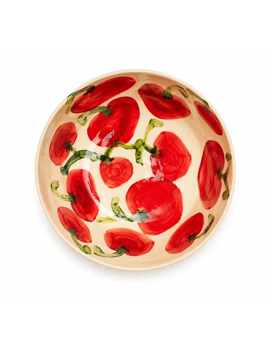 2026 - CUENCO TOMATES 02.jpg