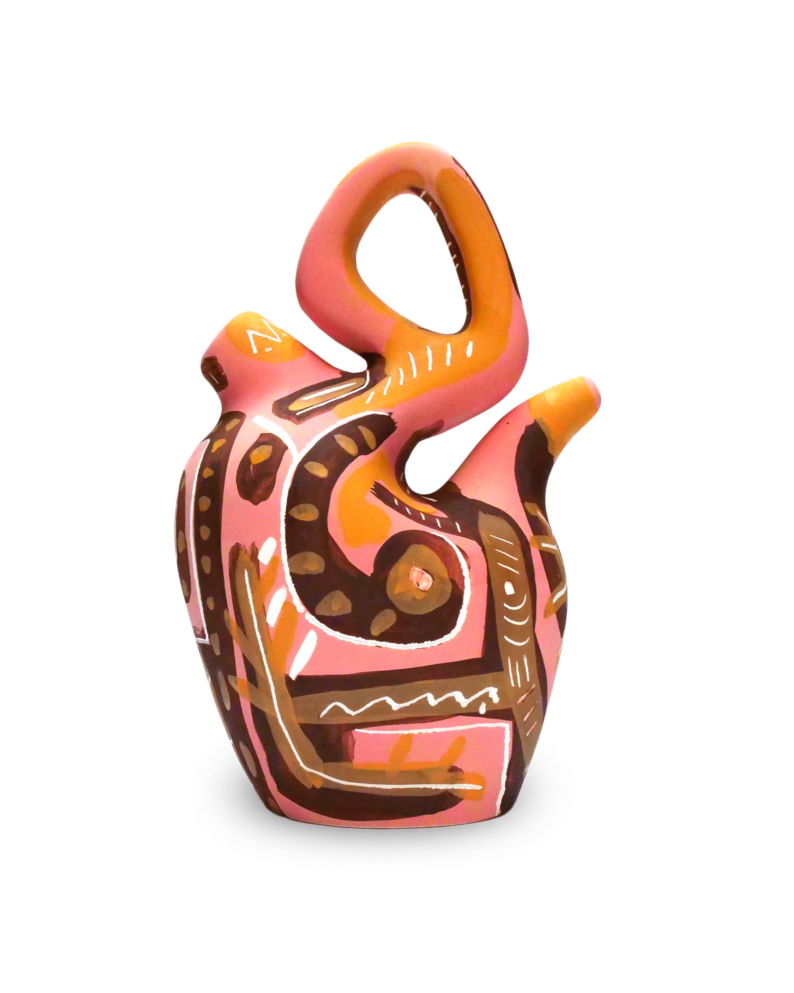 SERIE COLORES 19_03.jpg