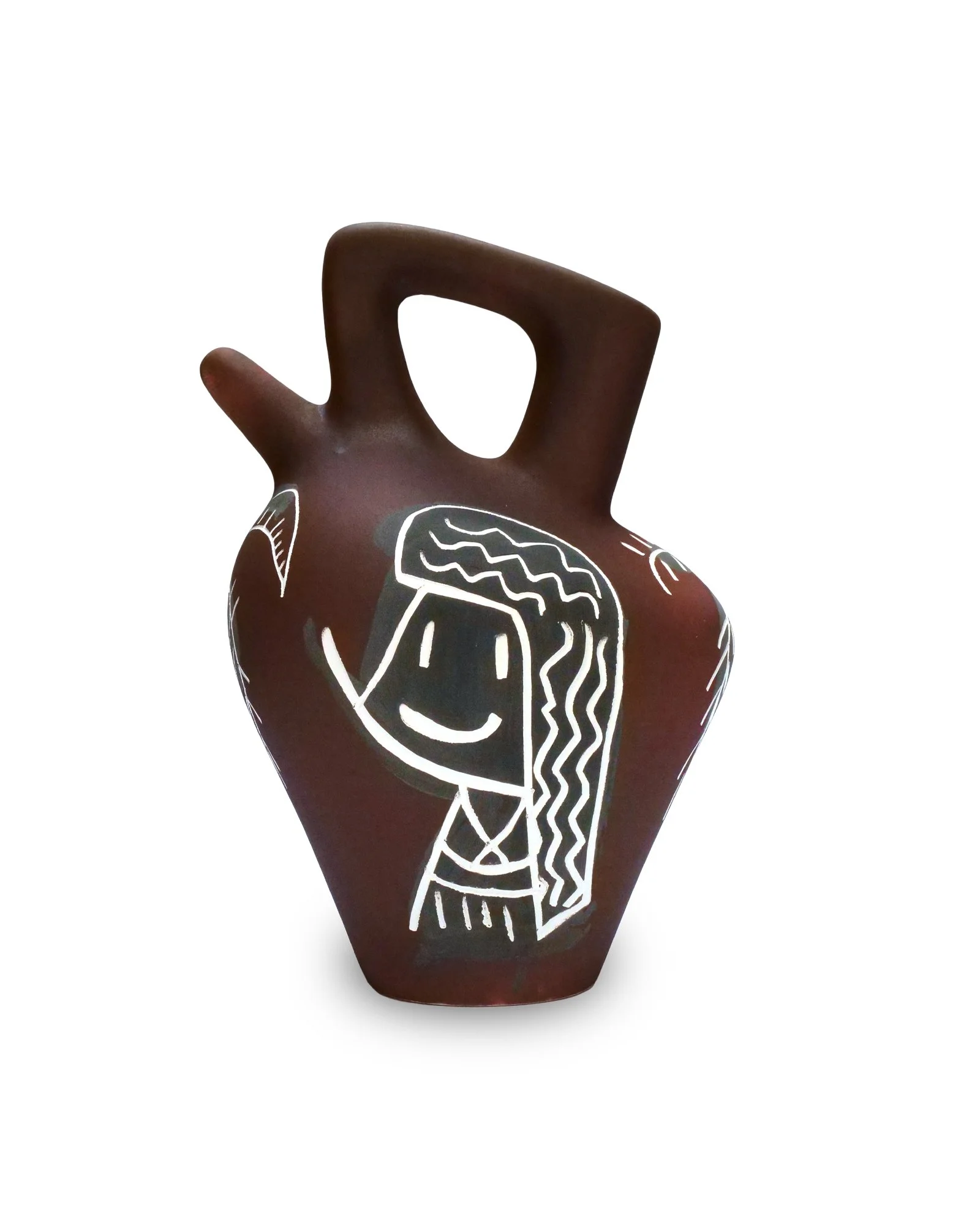 SERIE TERRACOTA 20_03.jpg