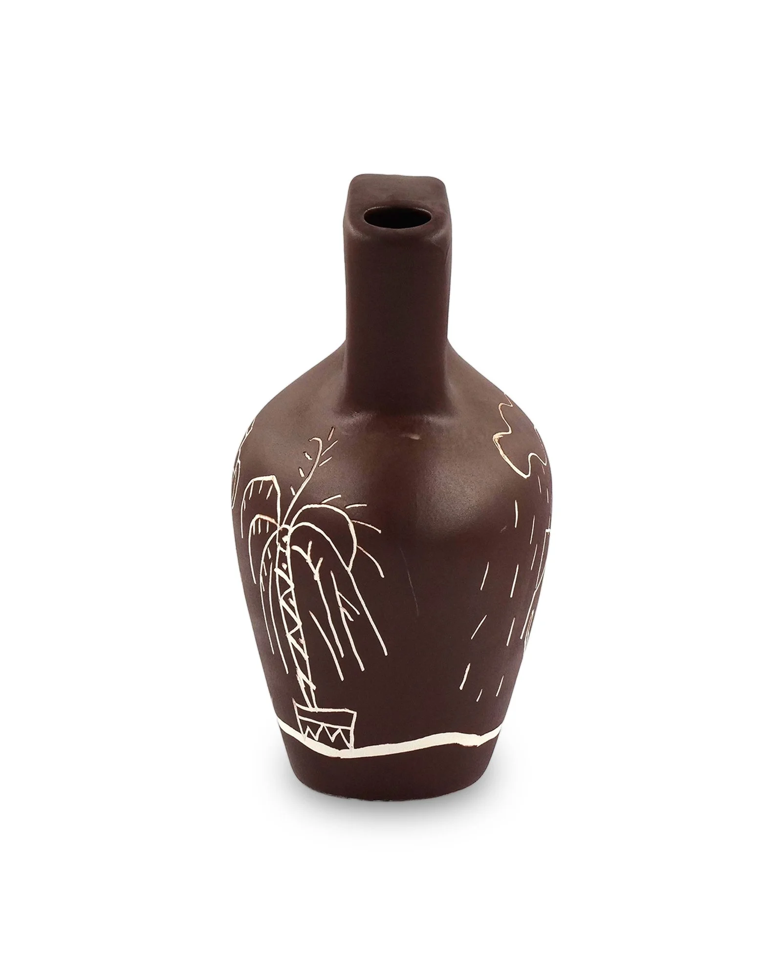 SERIE TERRACOTA 15_02.jpg