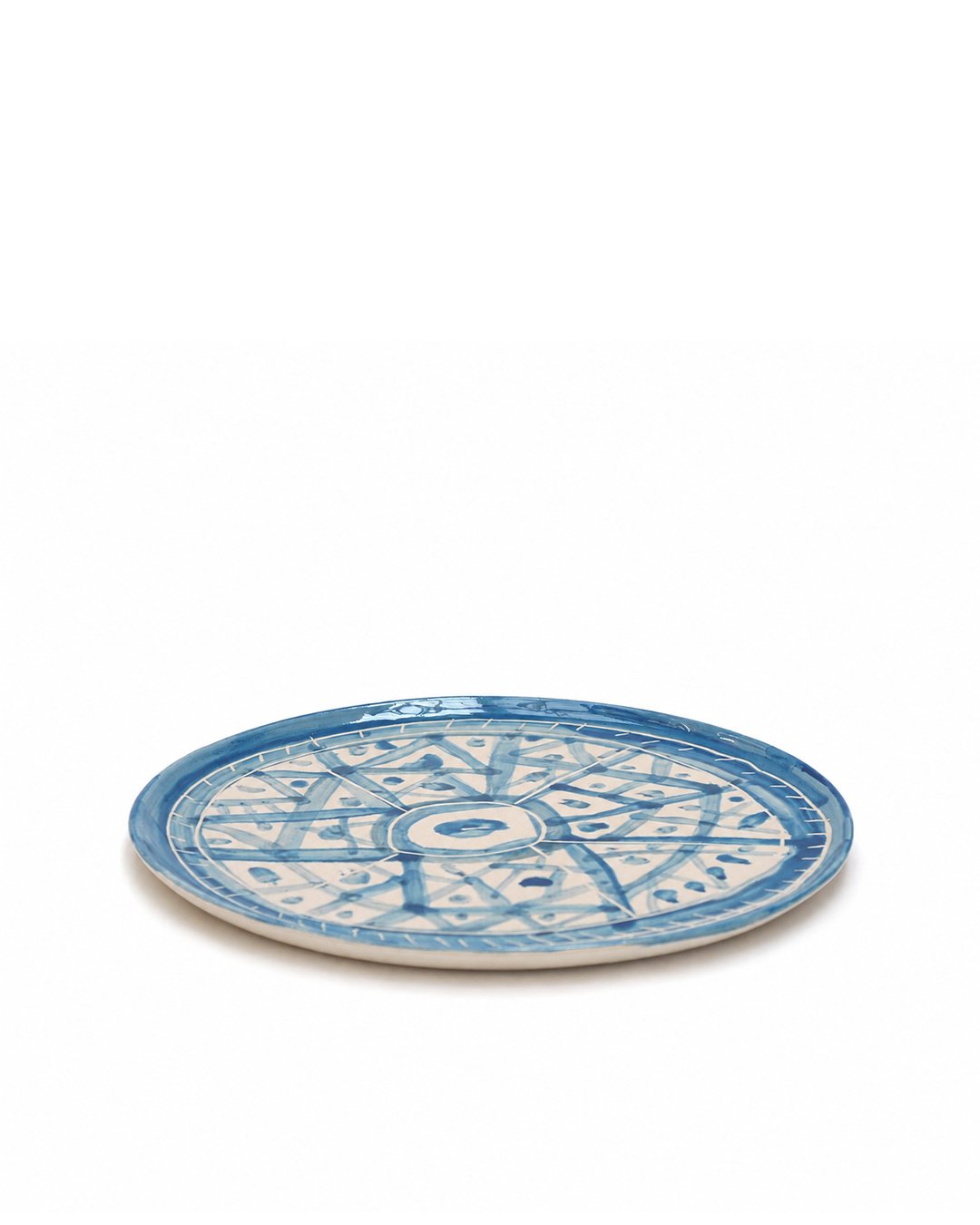 2026 - PLATO GEOMETRICO AZUL 03.jpg
