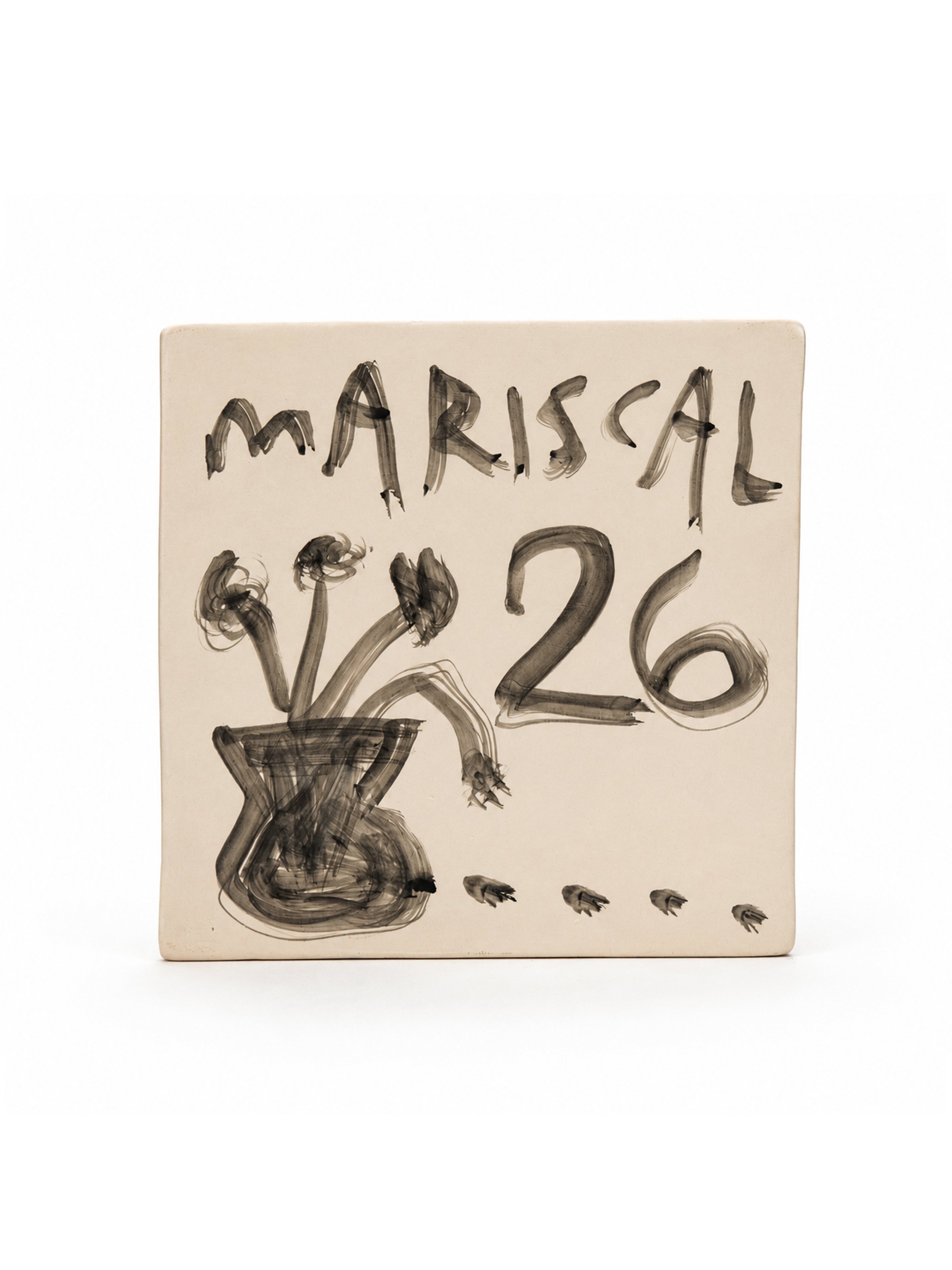 2026 - BALDOSA EL JIRASOL DE VAN GOGH 02.jpg