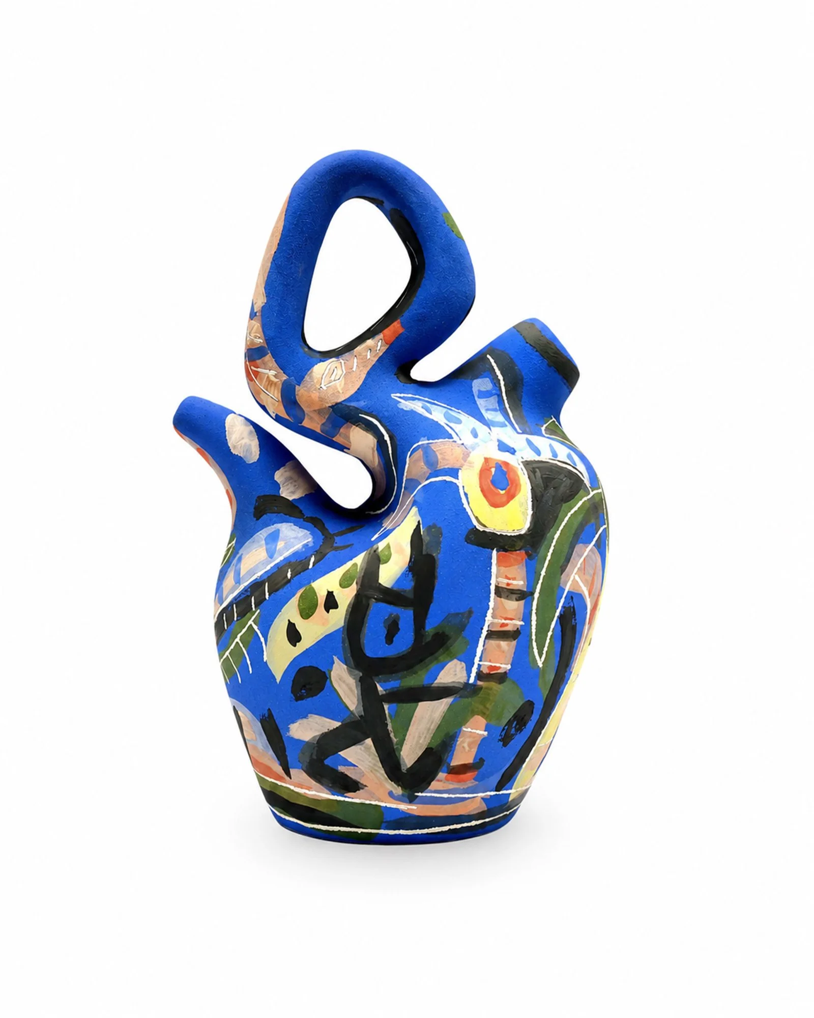 SERIE AZUL 9_01.jpg
