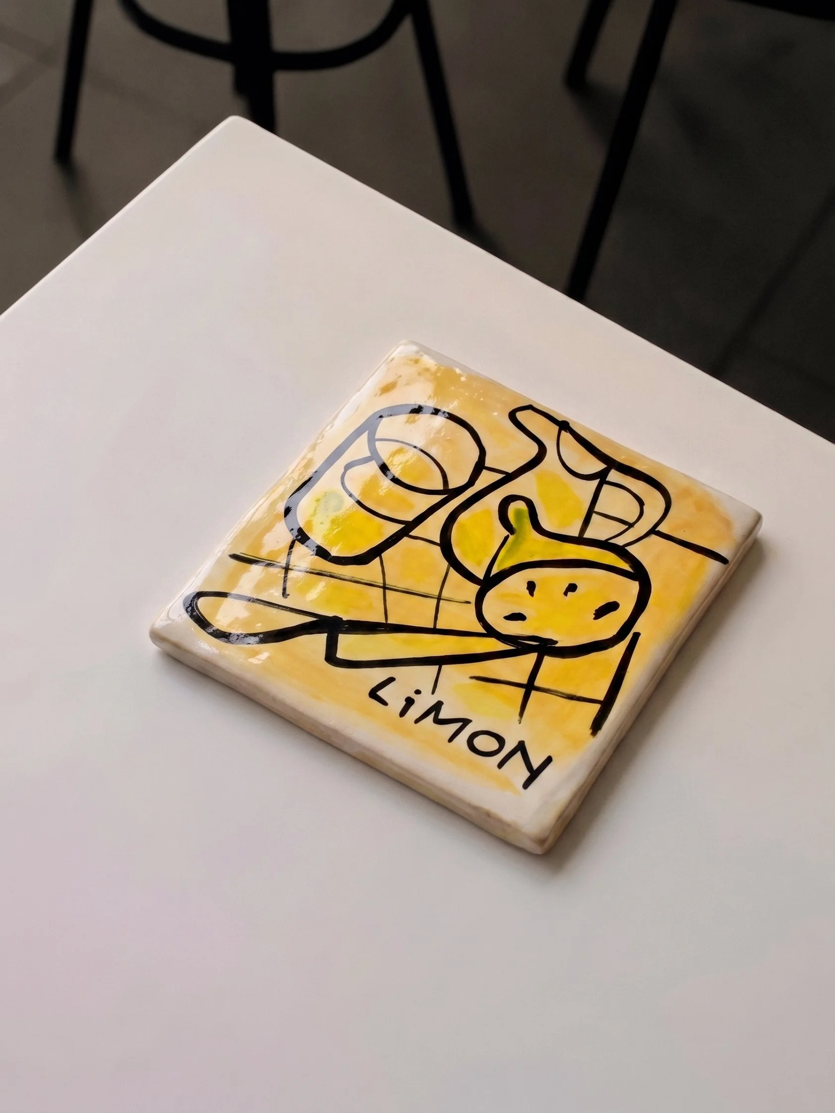 2026 - LIMÓN CON CUCHILLO 03.jpg