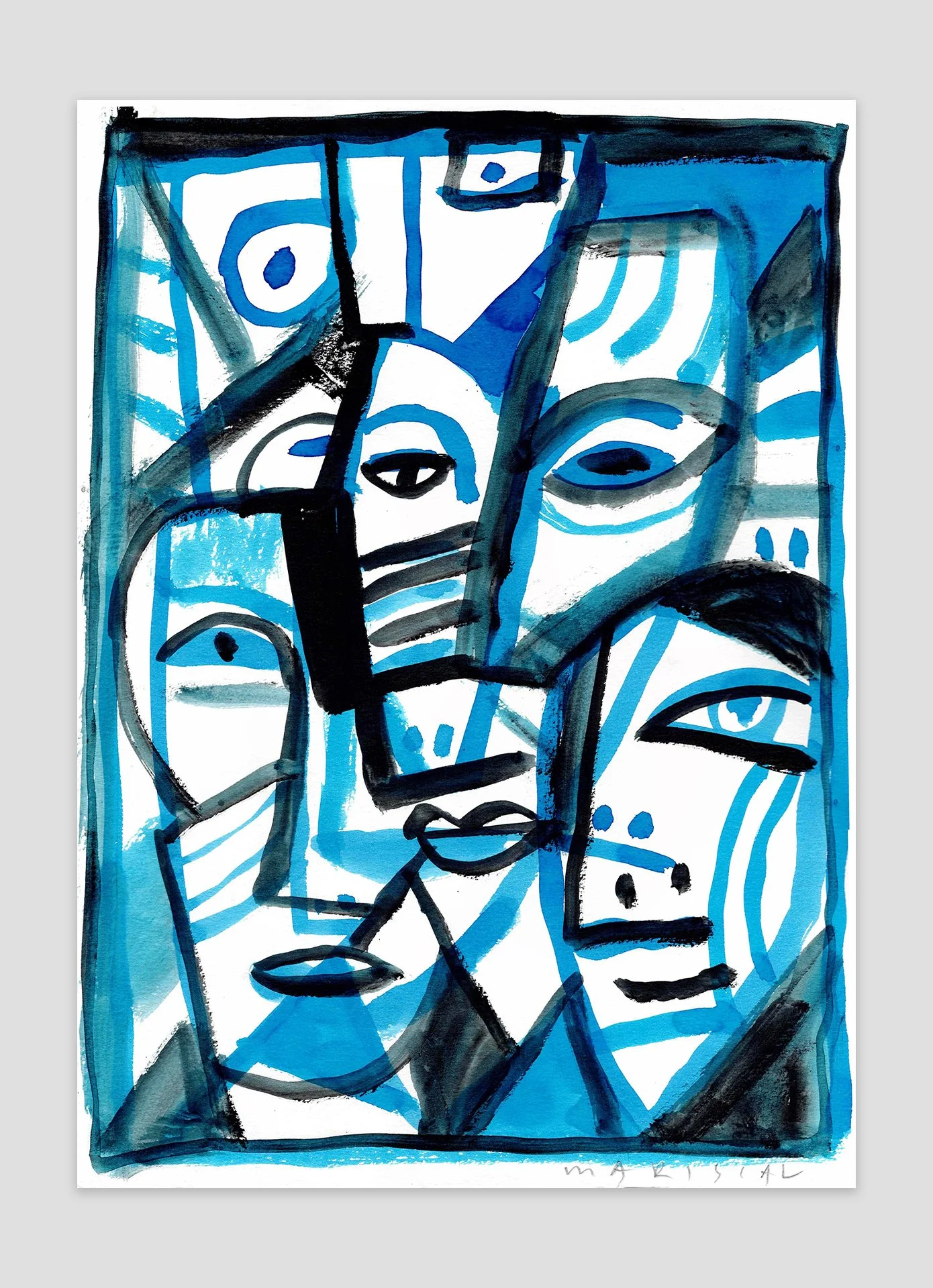 CARAS CUBISTAS 02.jpg