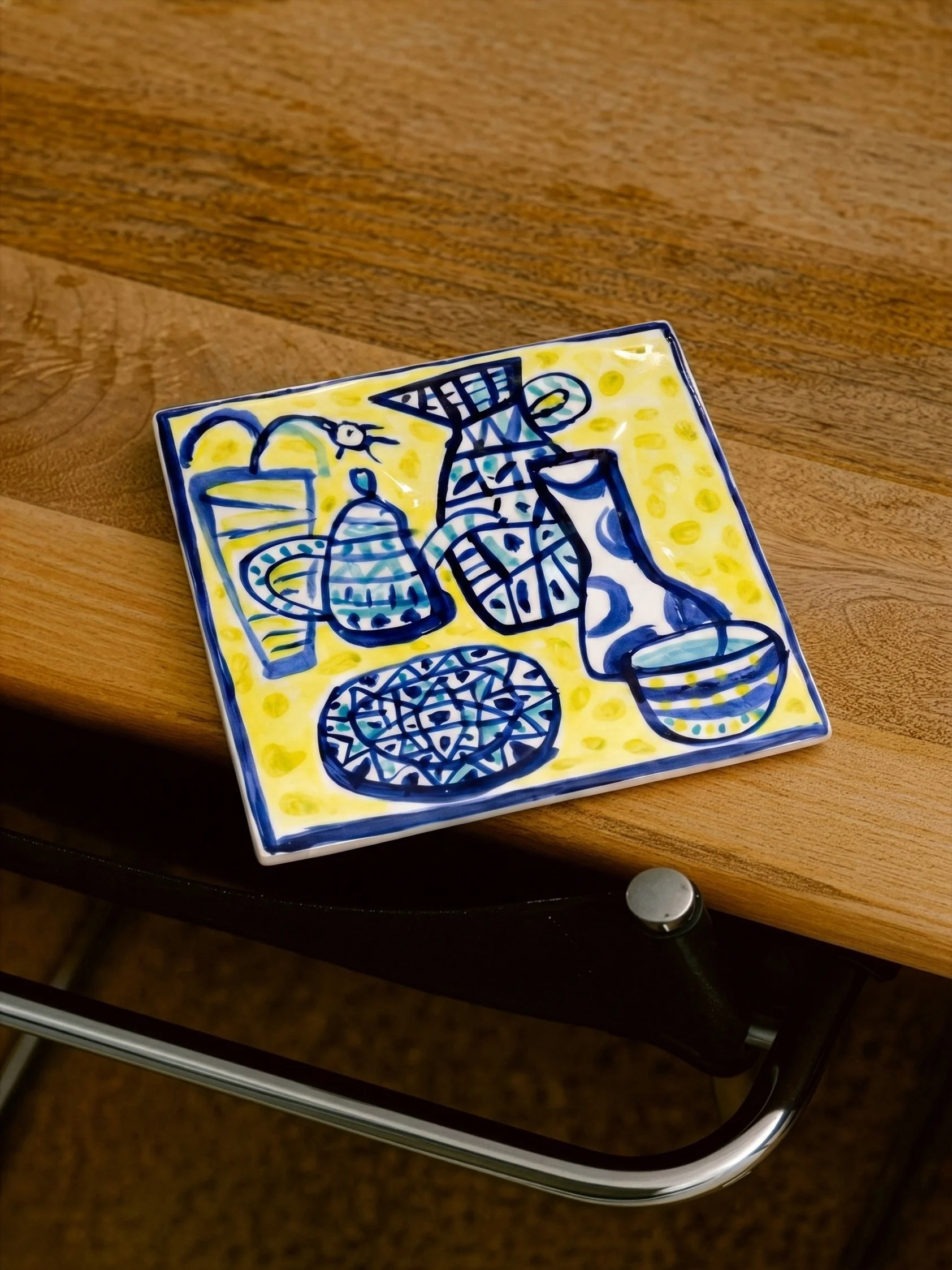 2026 - BODEGÓN PRIMAVERAL 03.jpg